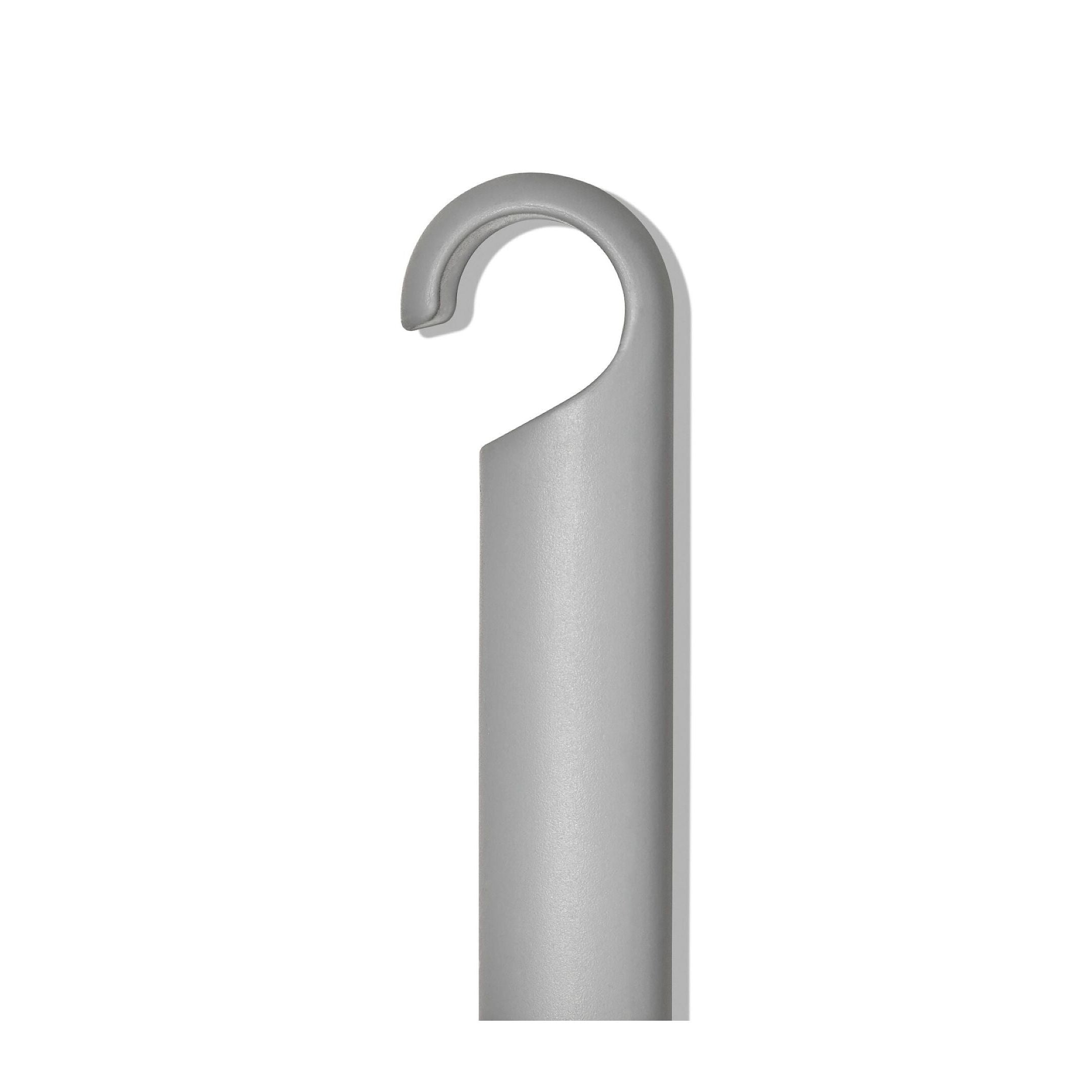 Multi-Use Squeegee with Hook