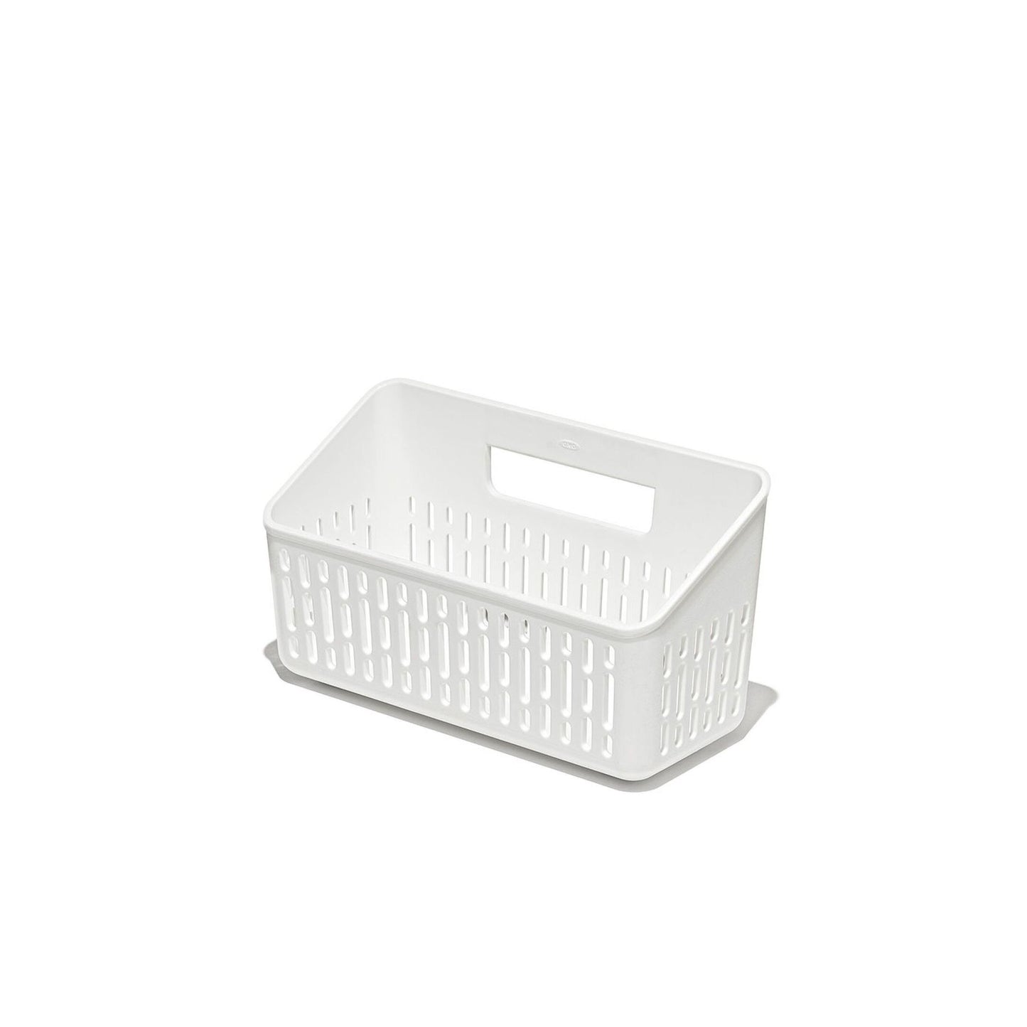 Produce Saver - Crisper Basket