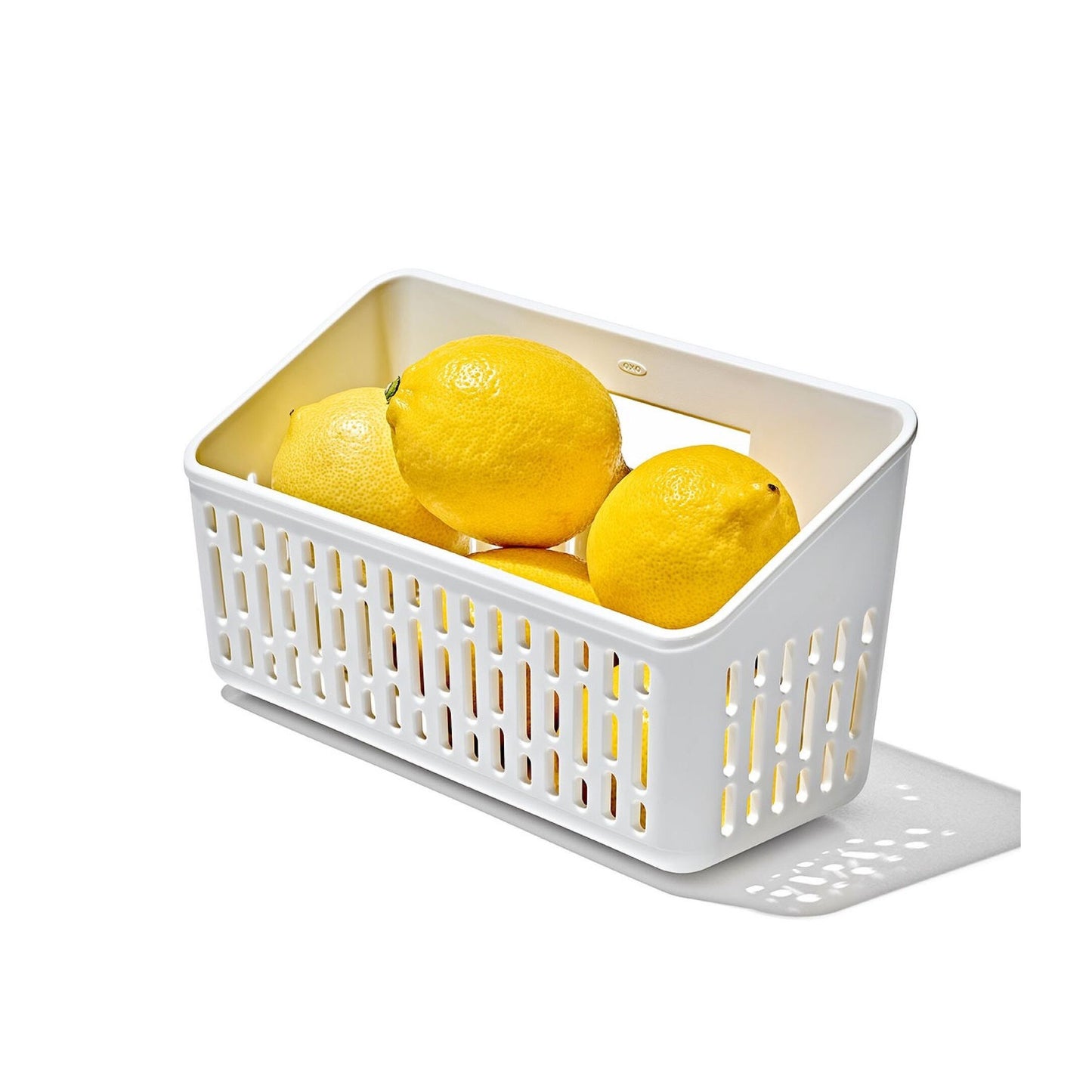 Produce Saver - Crisper Basket