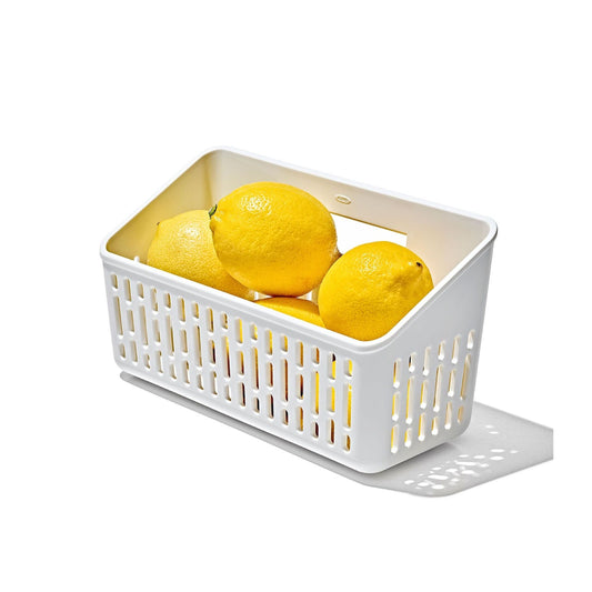 Produce Saver - Crisper Basket