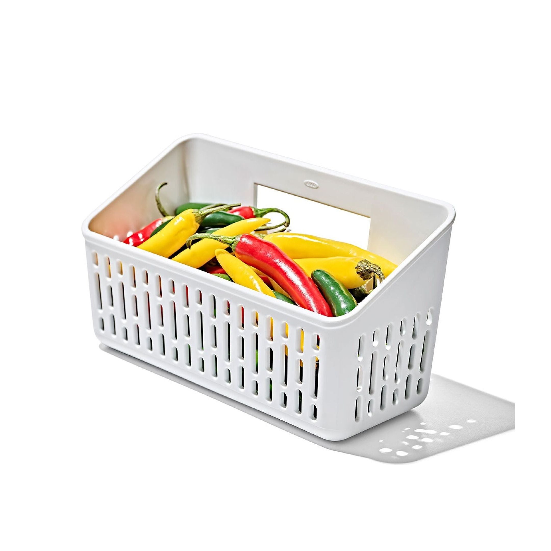 Produce Saver - Crisper Basket