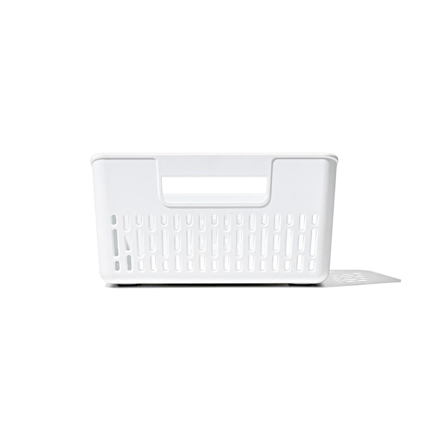 Produce Saver - Crisper Basket