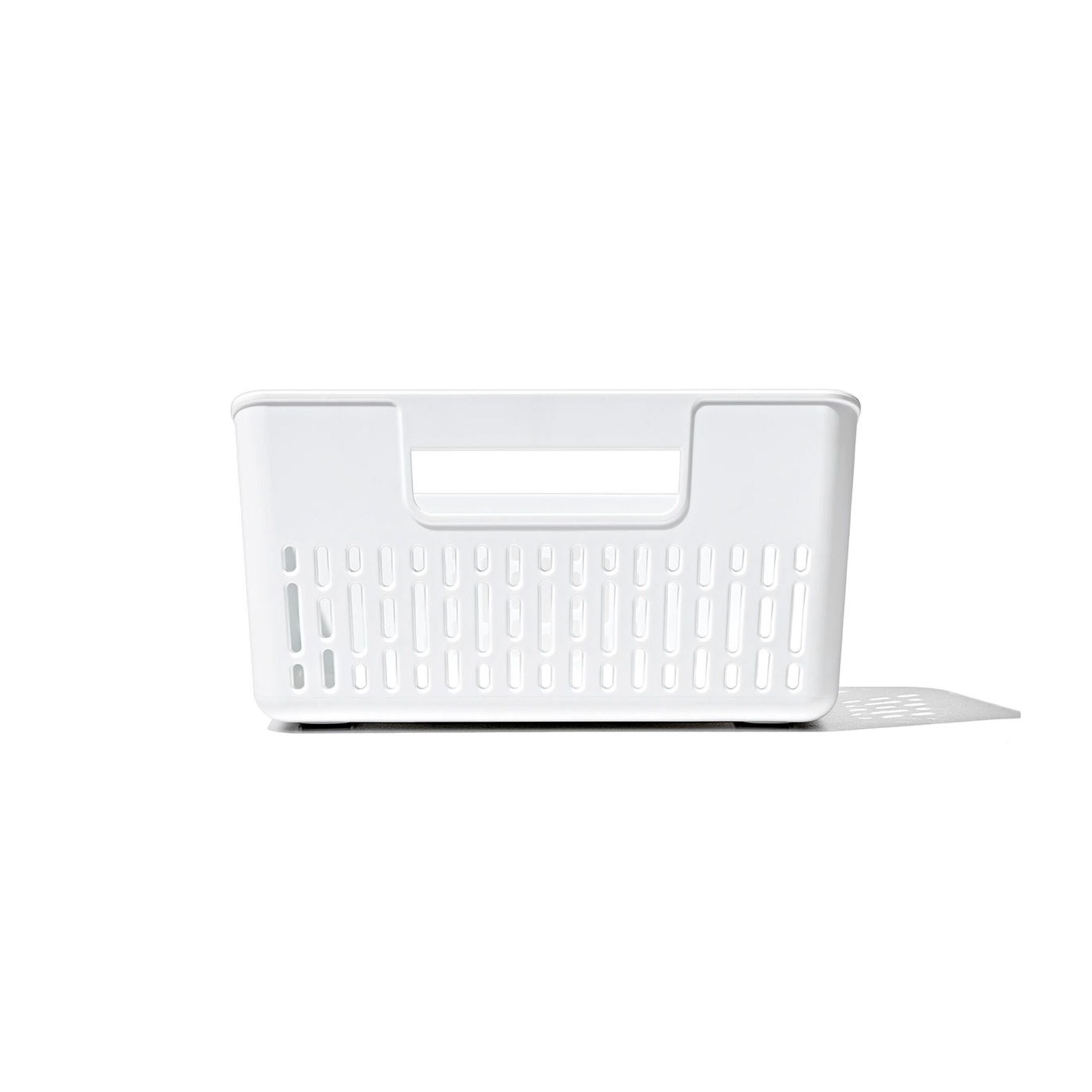 Produce Saver - Crisper Basket