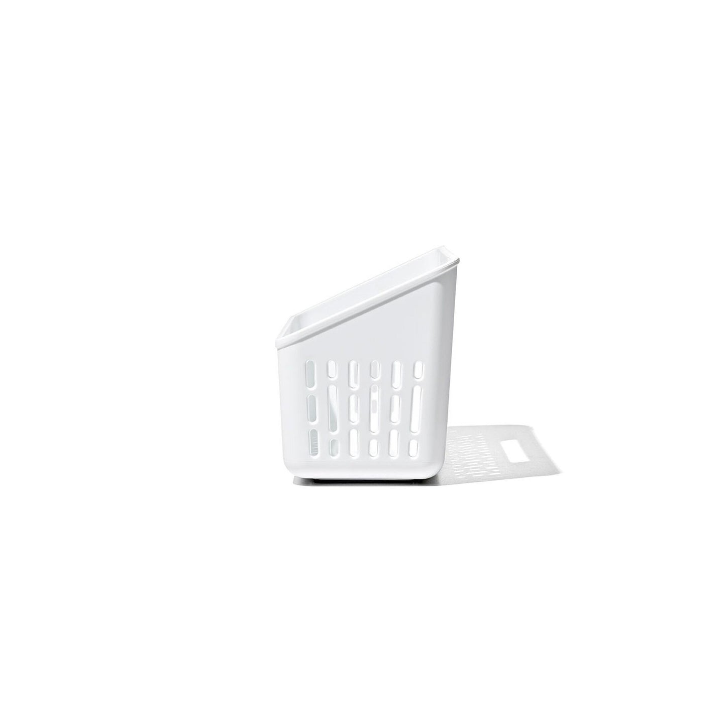 Produce Saver - Crisper Basket