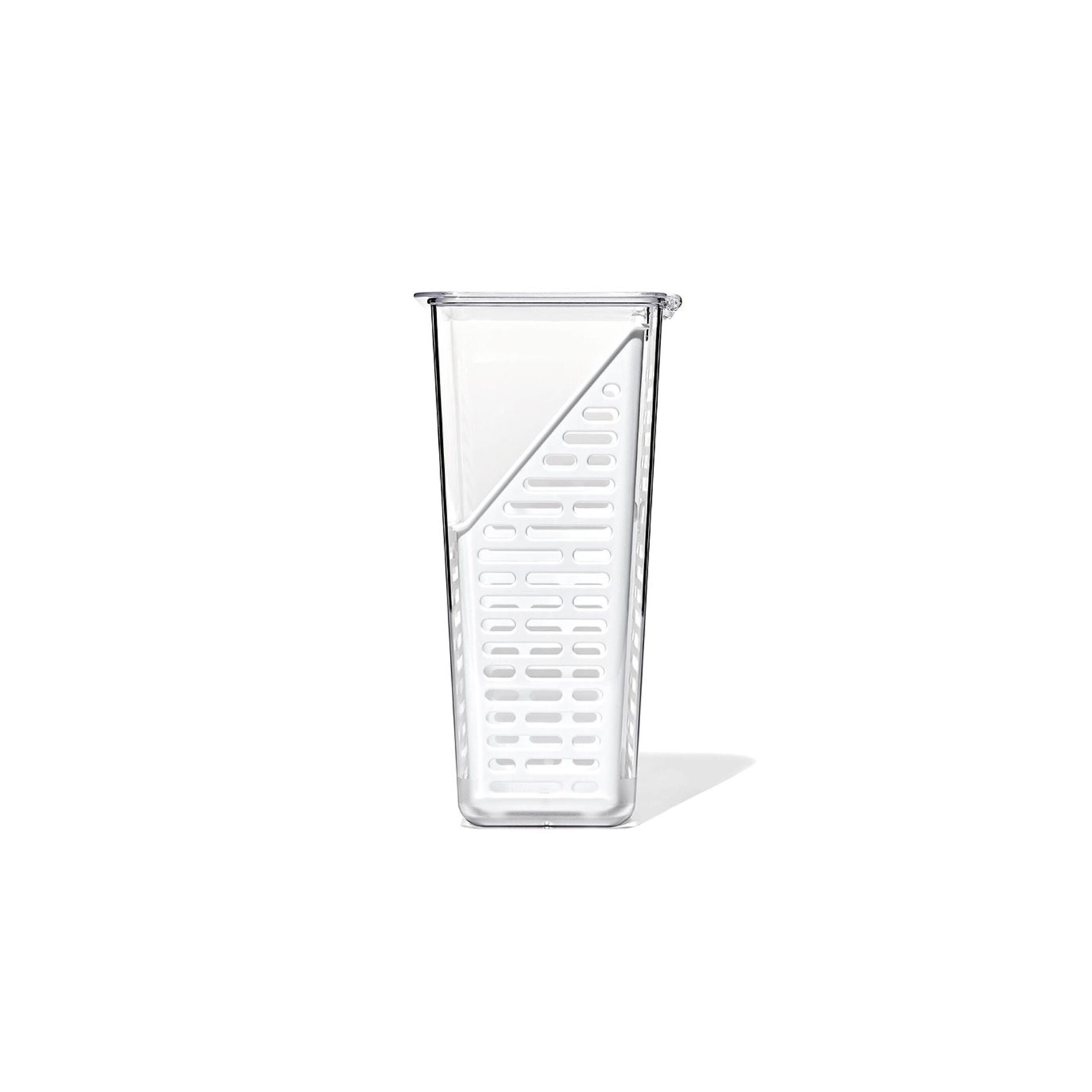 Produce Saver - Herb Keeper