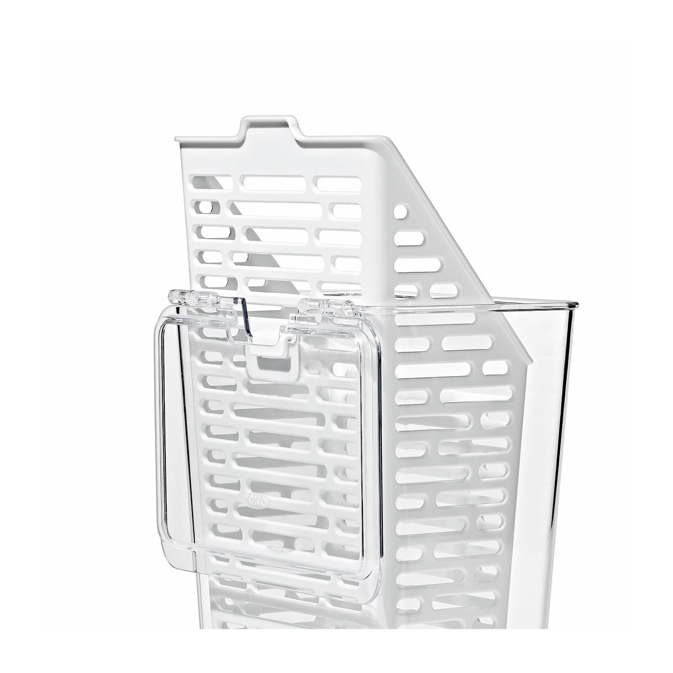 Produce Saver - Herb Keeper