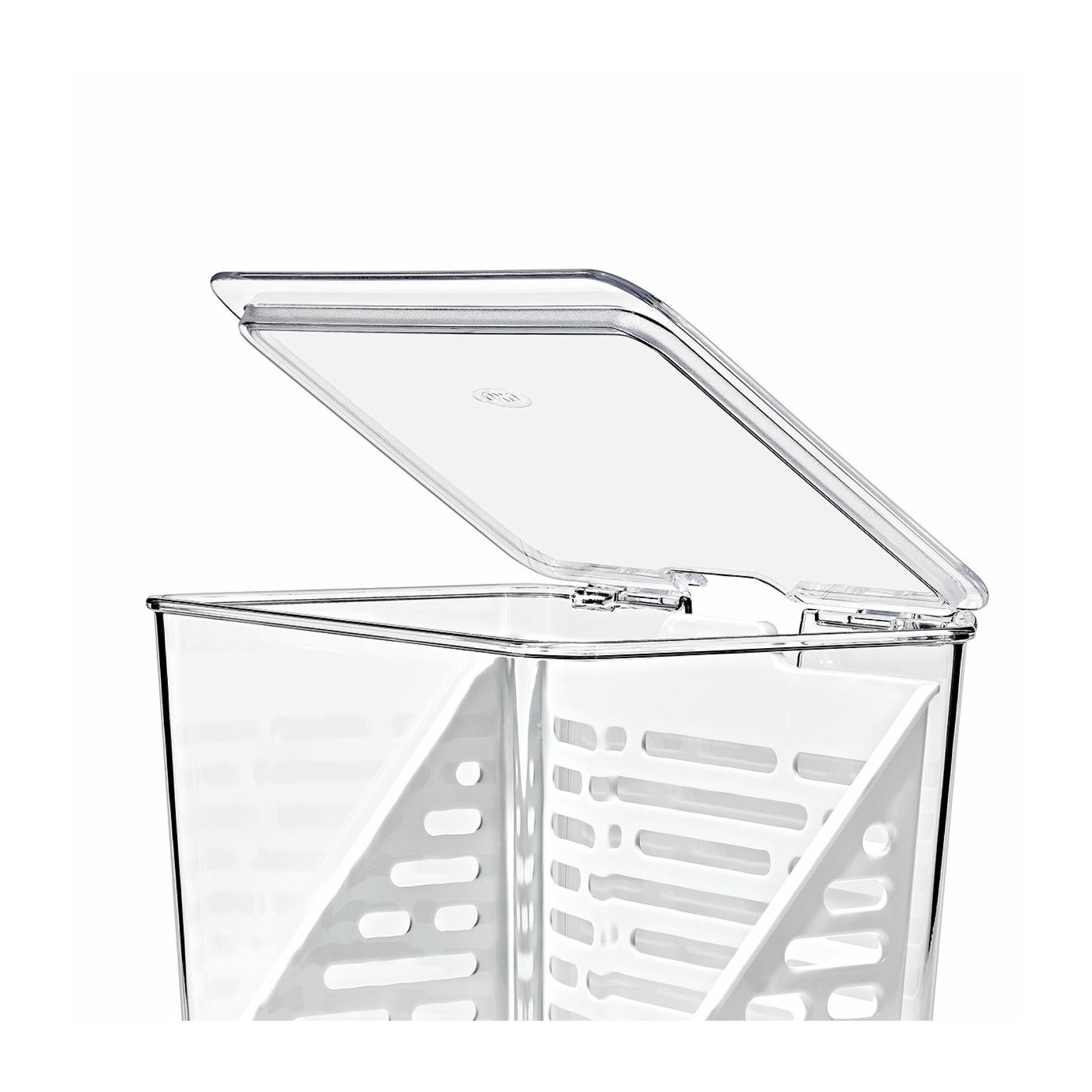 Produce Saver - Herb Keeper