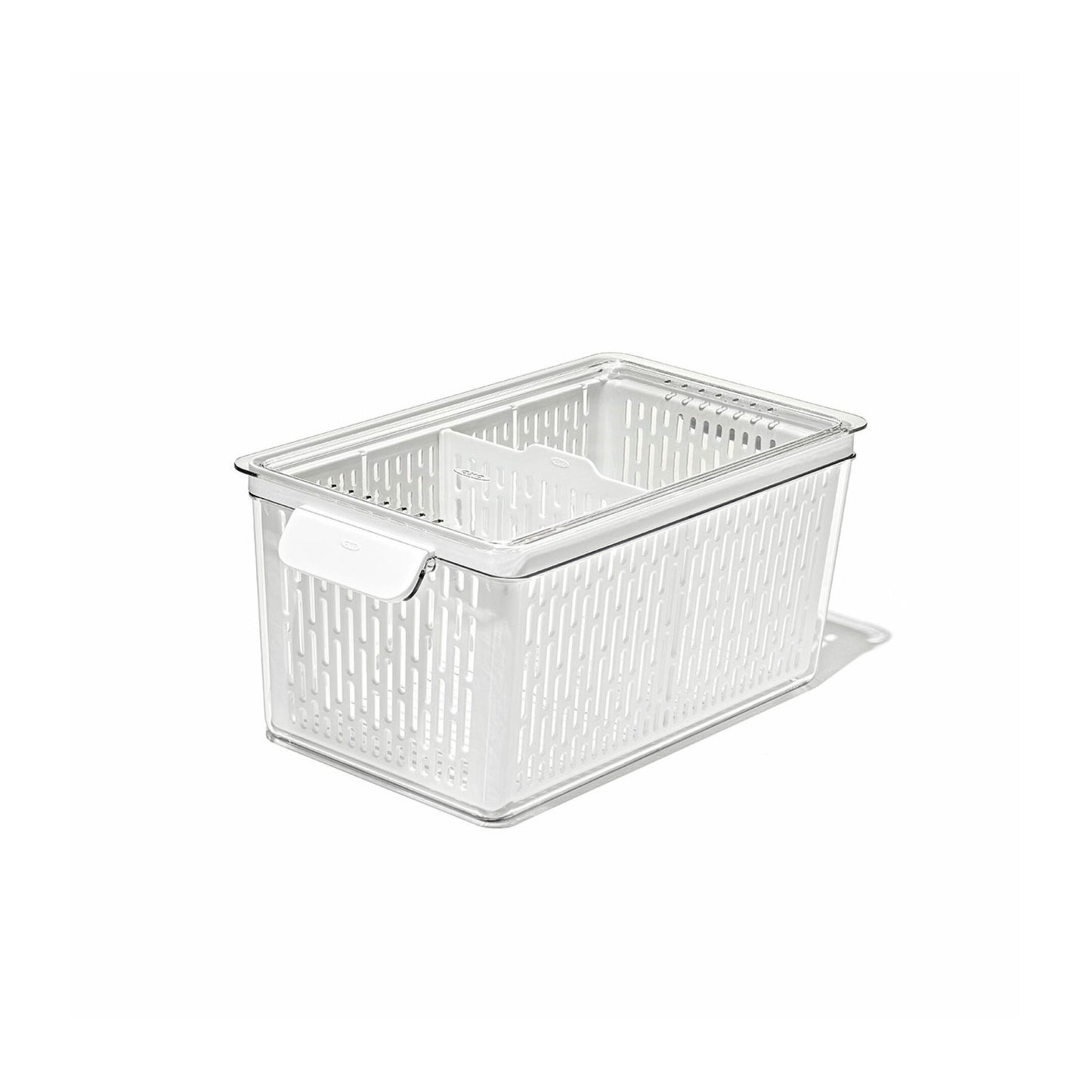 Produce Saver - Large Bin