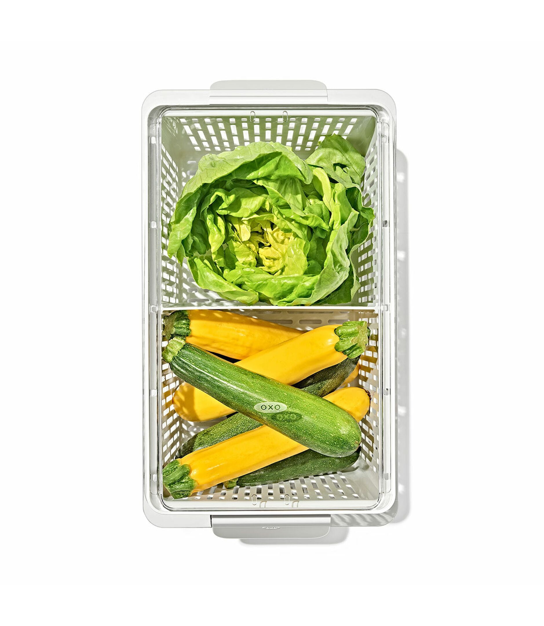 Produce Saver - Large Bin