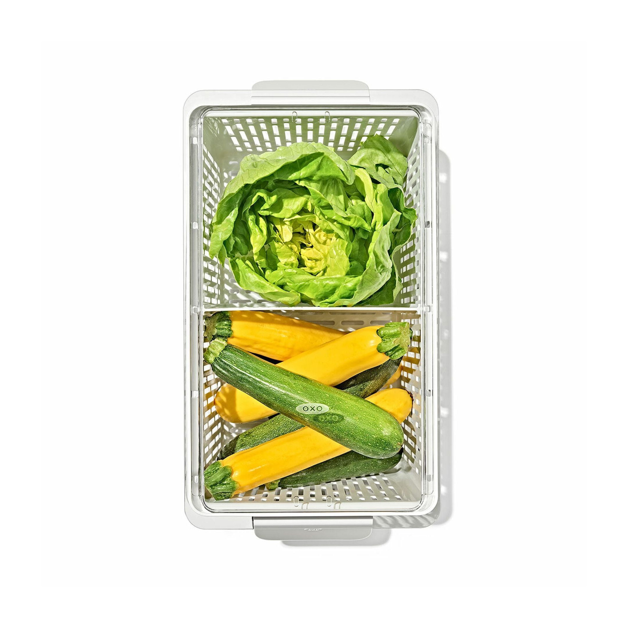 Produce Saver - Large Bin