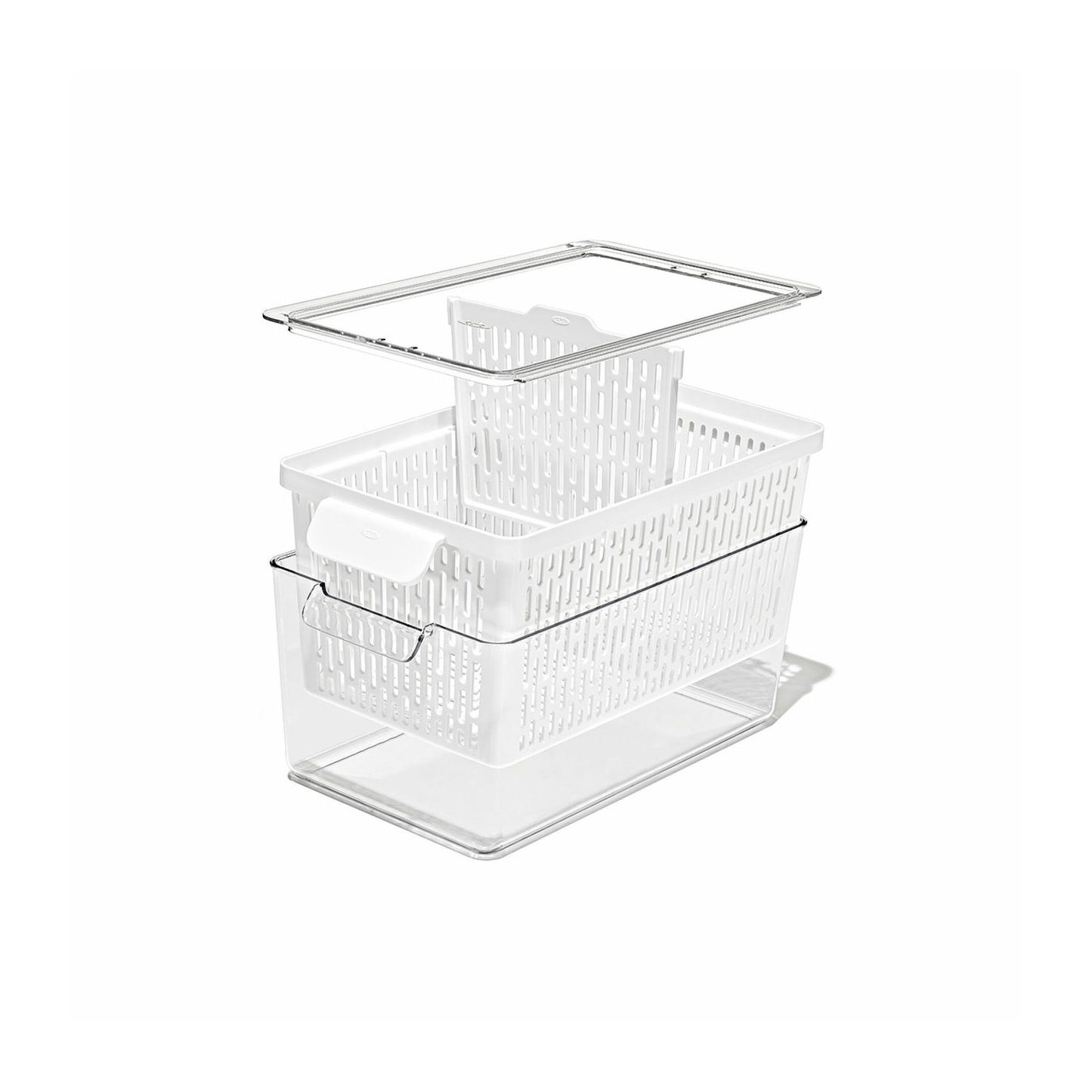 Produce Saver - Large Bin