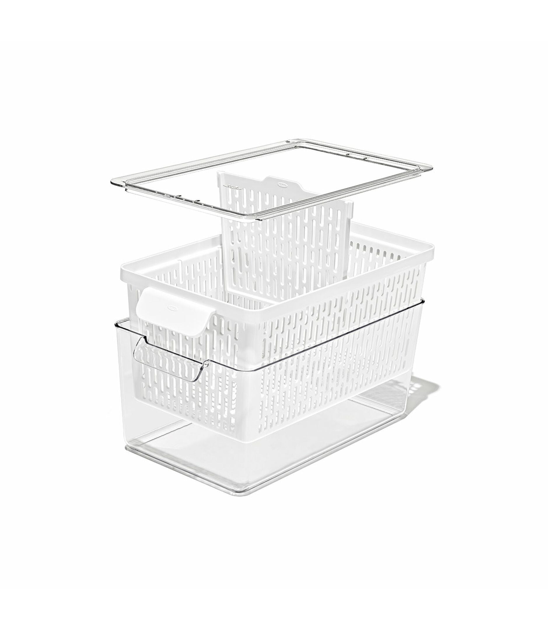 Produce Saver - Large Bin