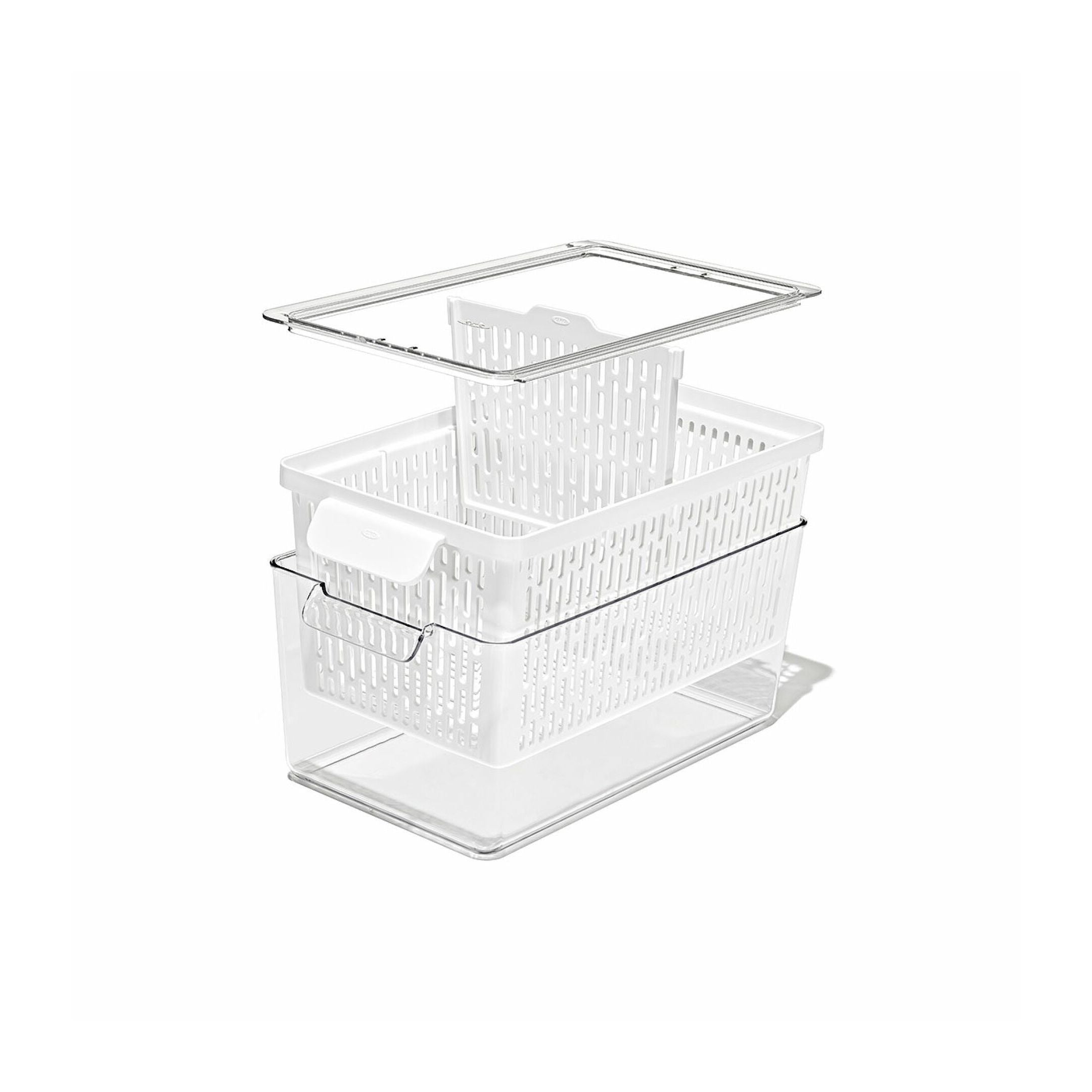 Produce Saver - Large Bin