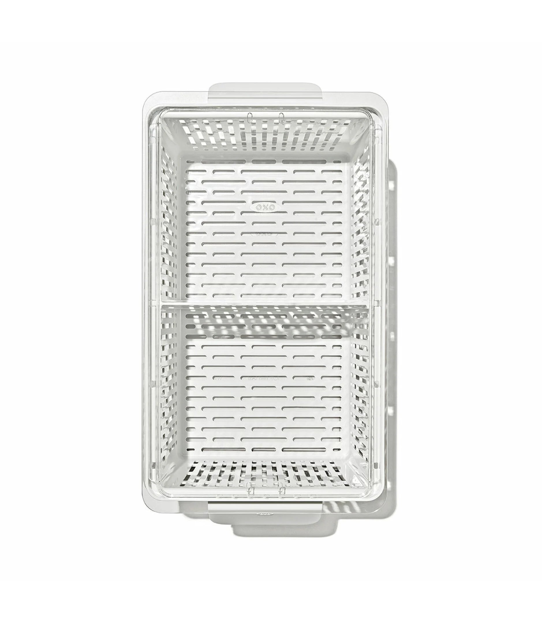 Produce Saver - Large Bin