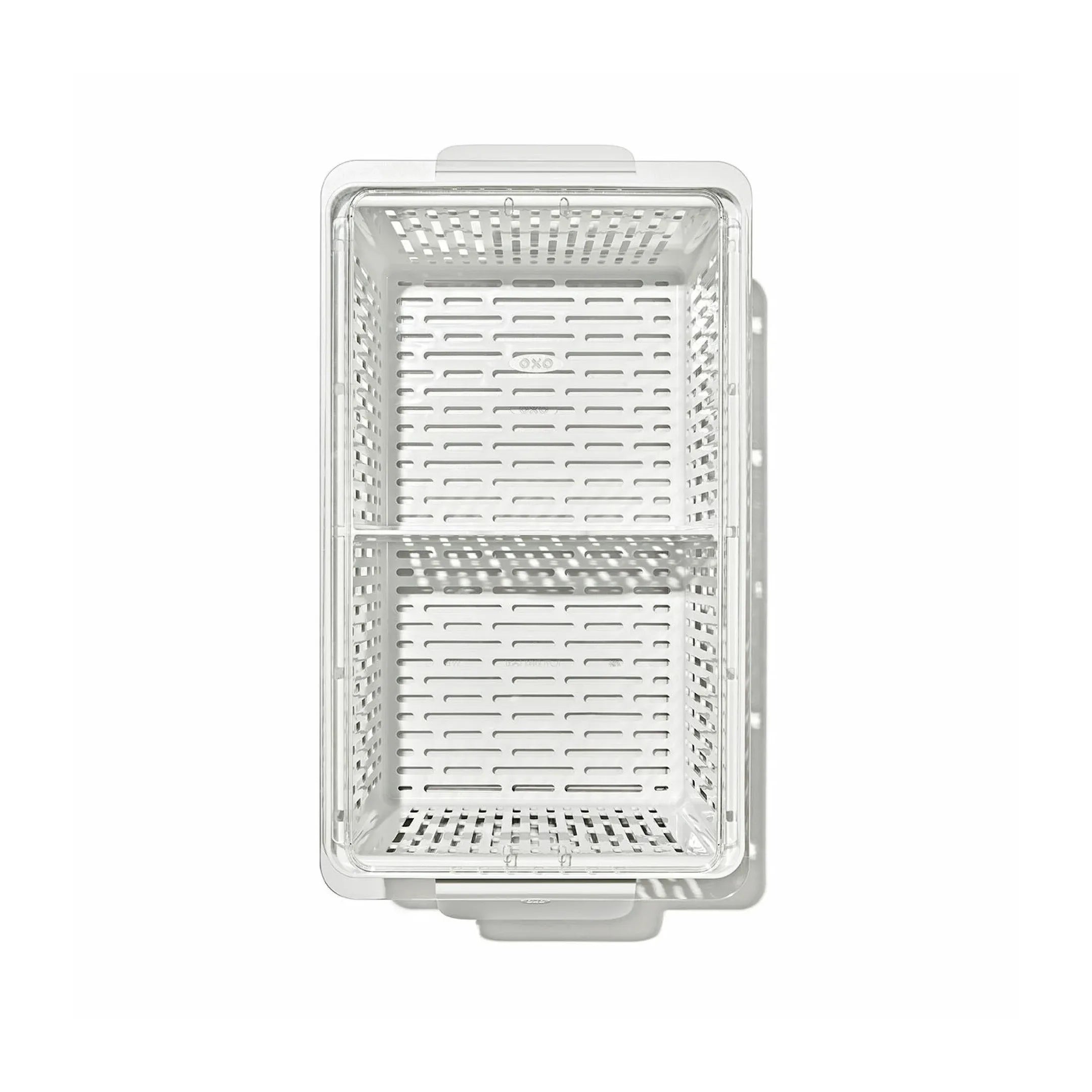 Produce Saver - Large Bin