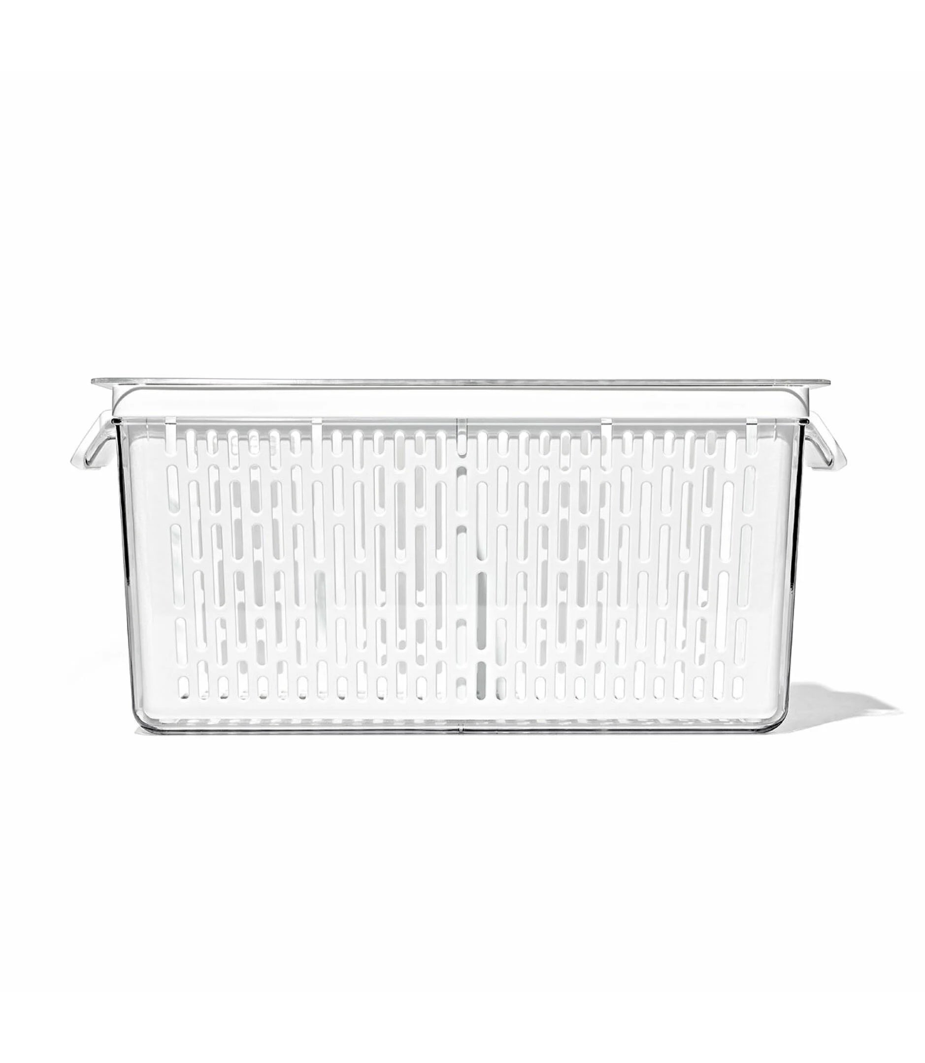 Produce Saver - Large Bin