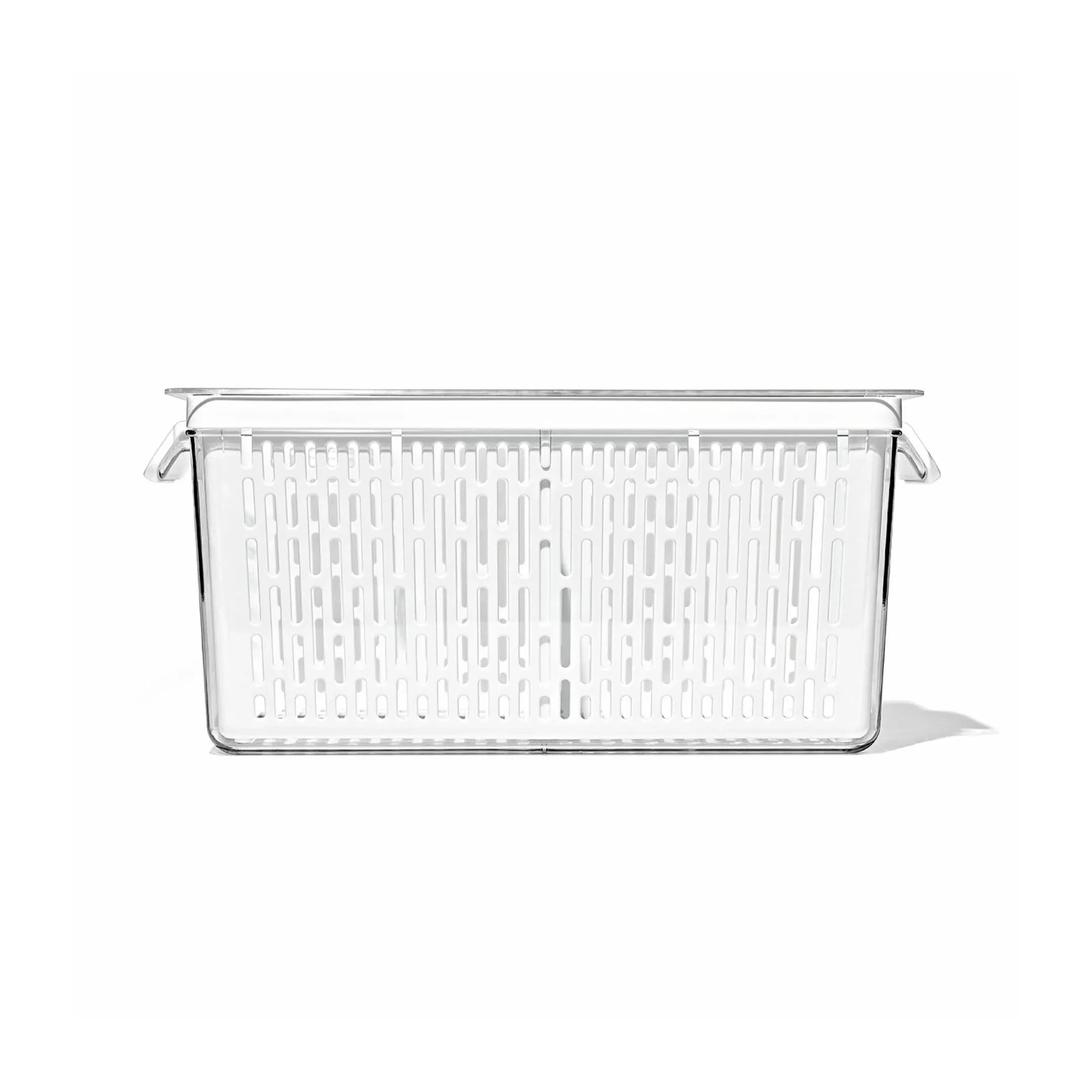 Produce Saver - Large Bin