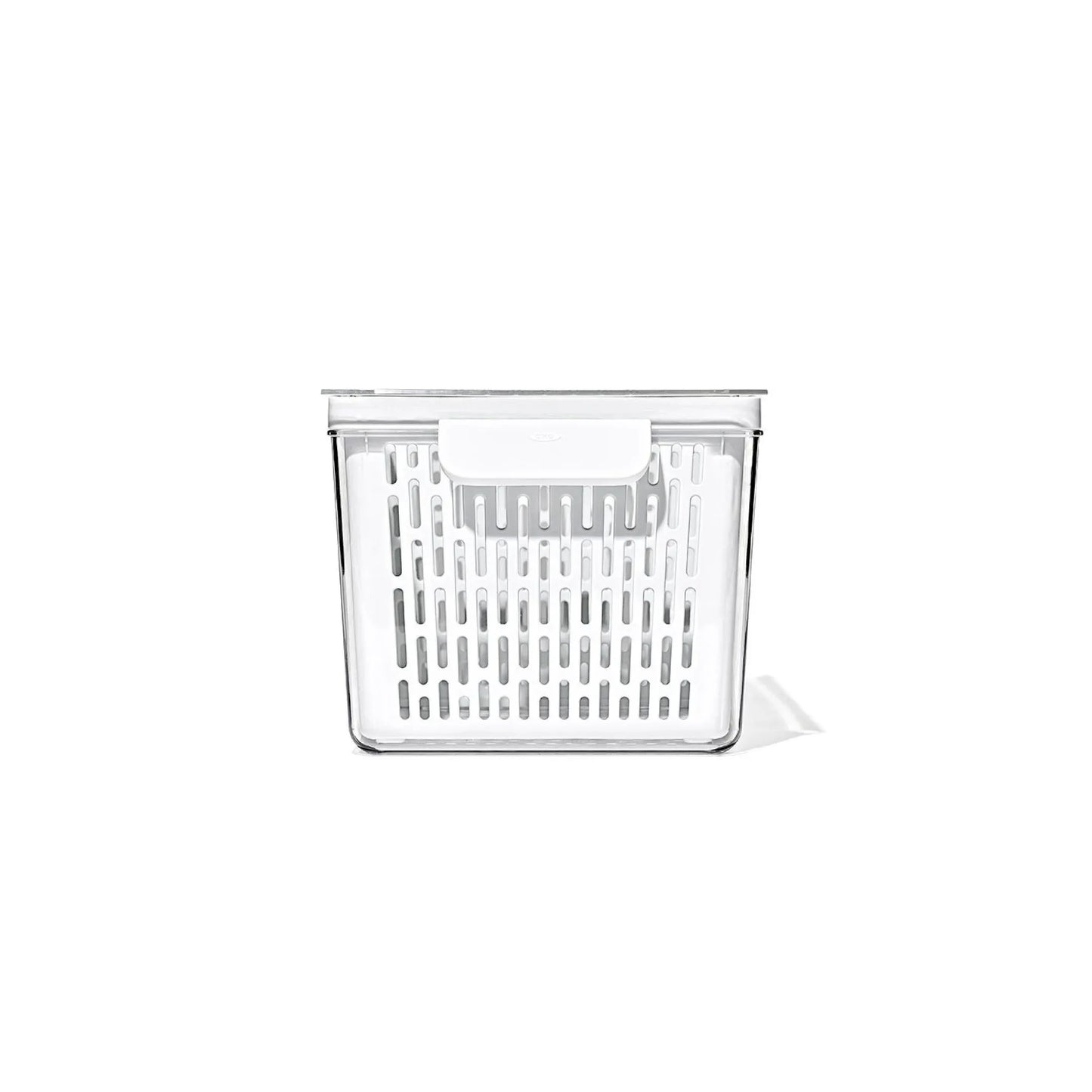 Produce Saver - Large Bin