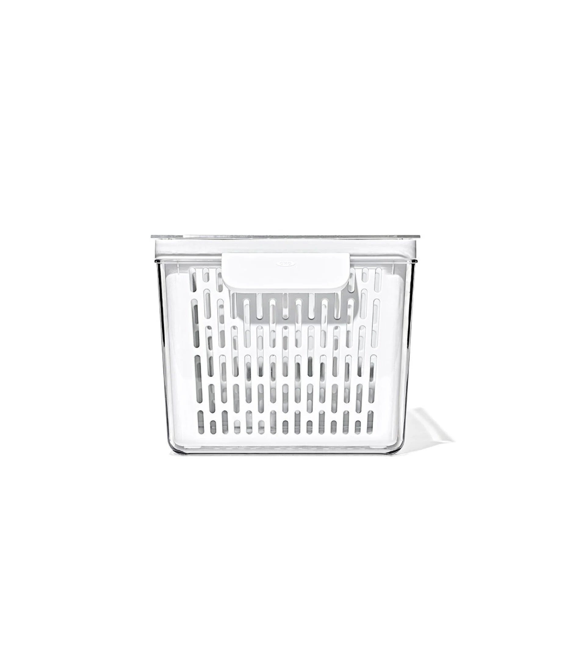 Produce Saver - Large Bin