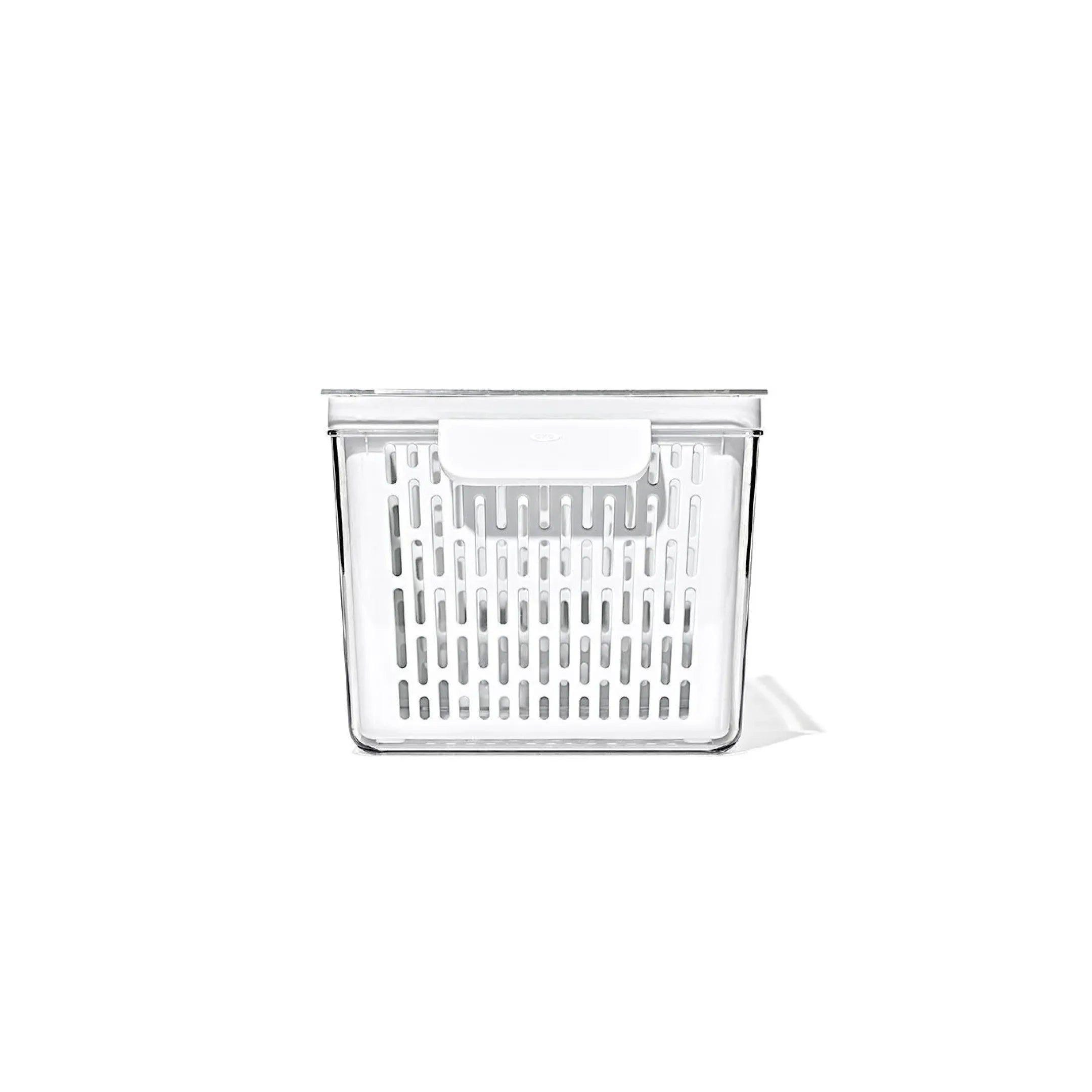 Produce Saver - Large Bin