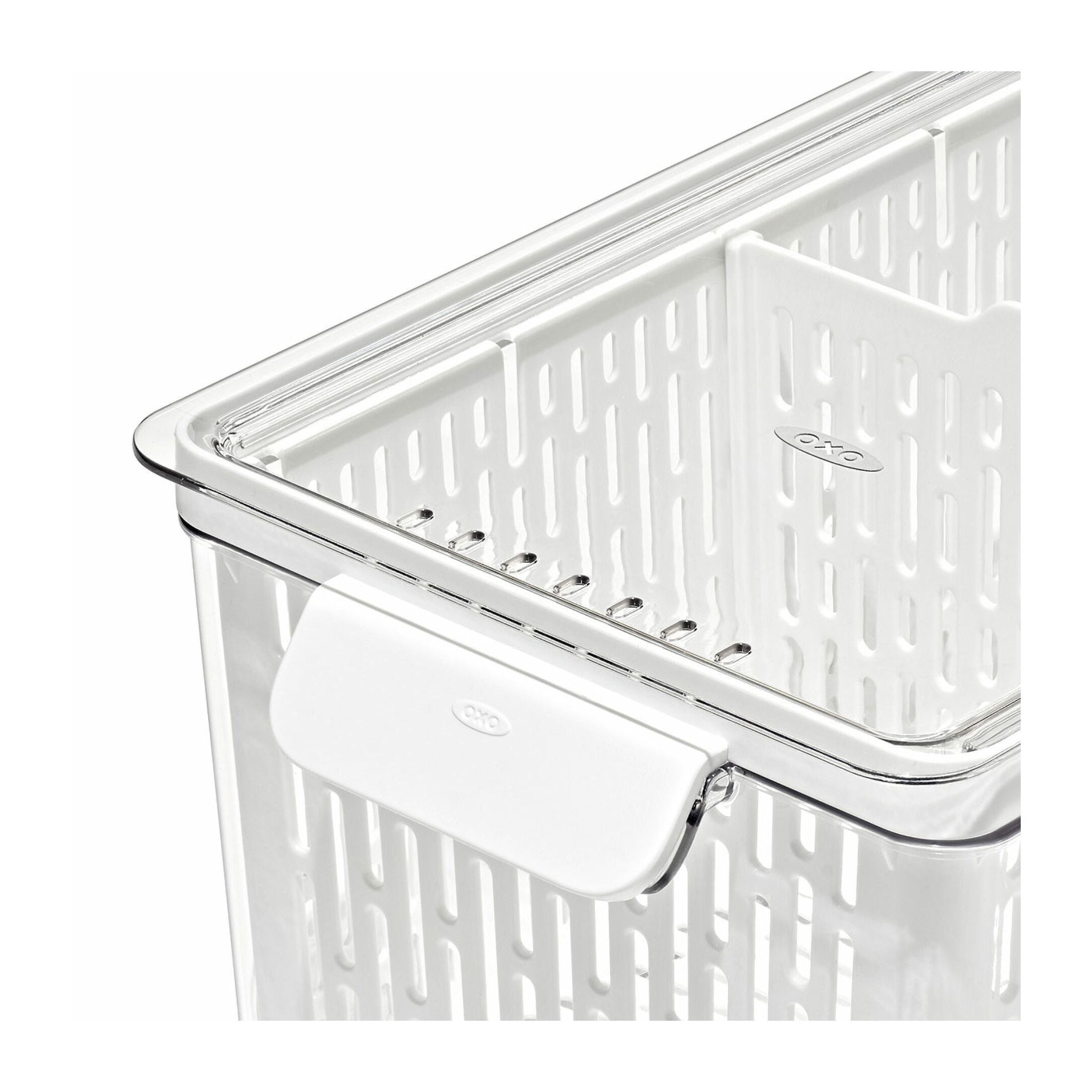 Produce Saver - Large Bin