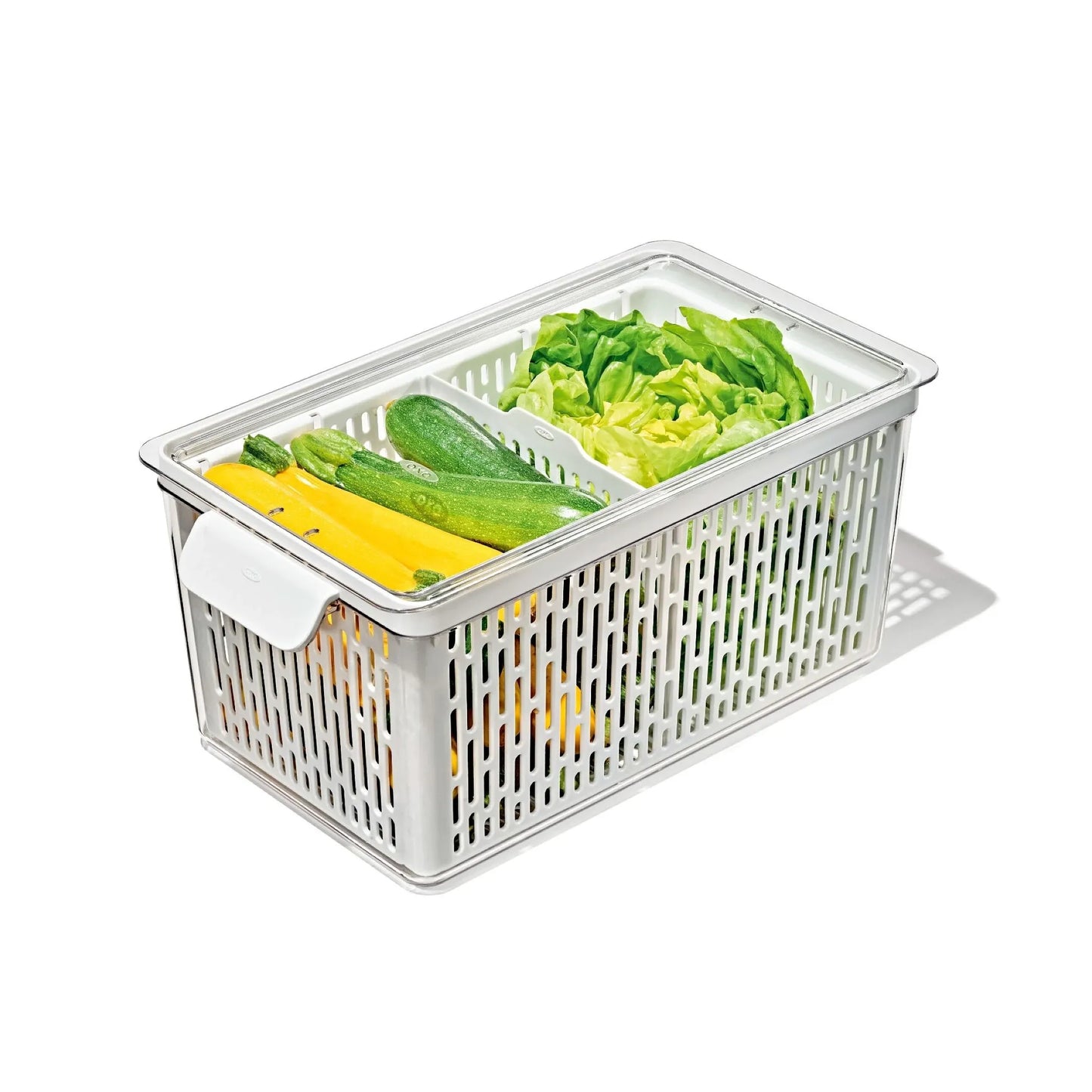 Produce Saver - Large Bin