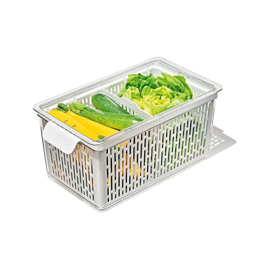 Produce Saver - Large Bin