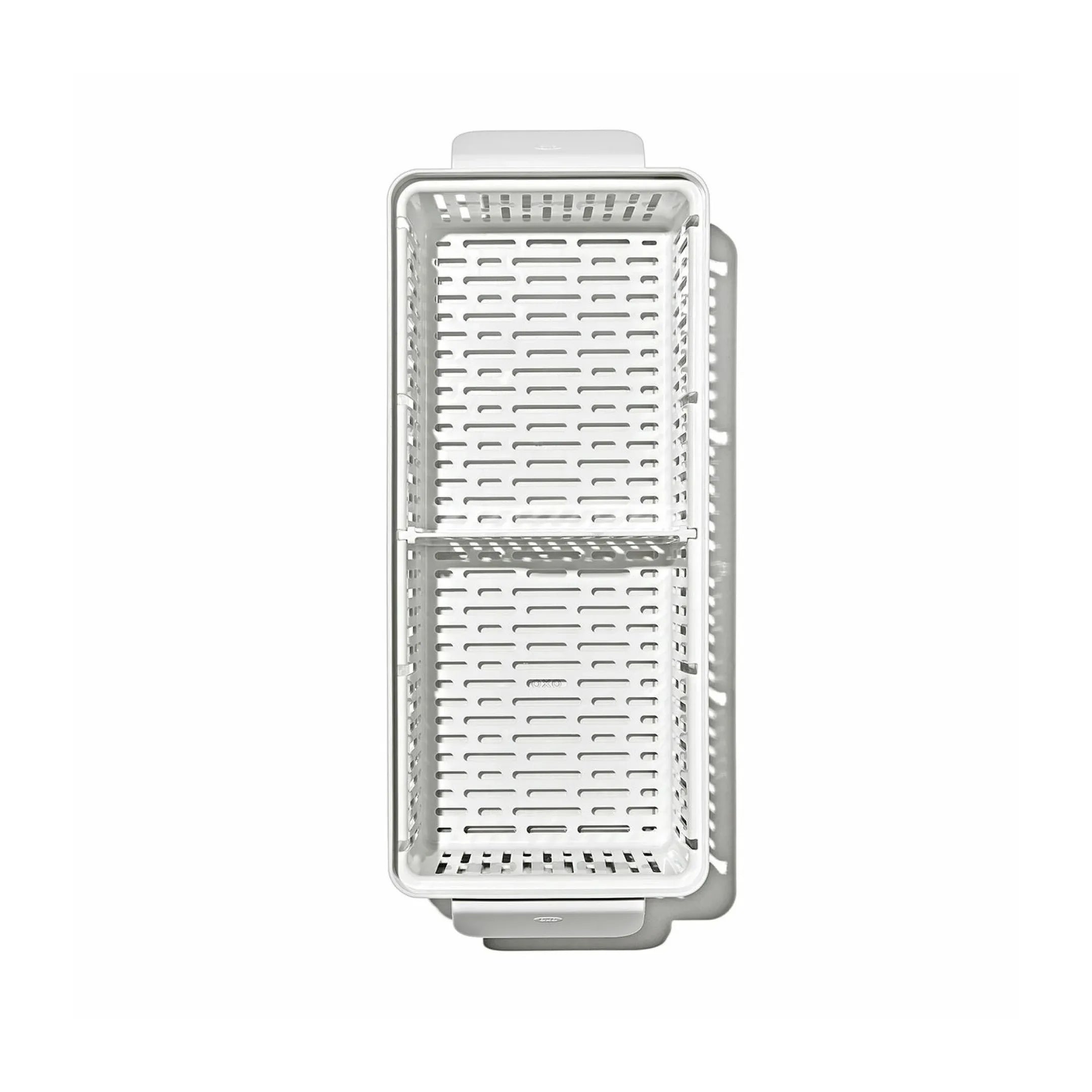 Produce Saver - Long Bin