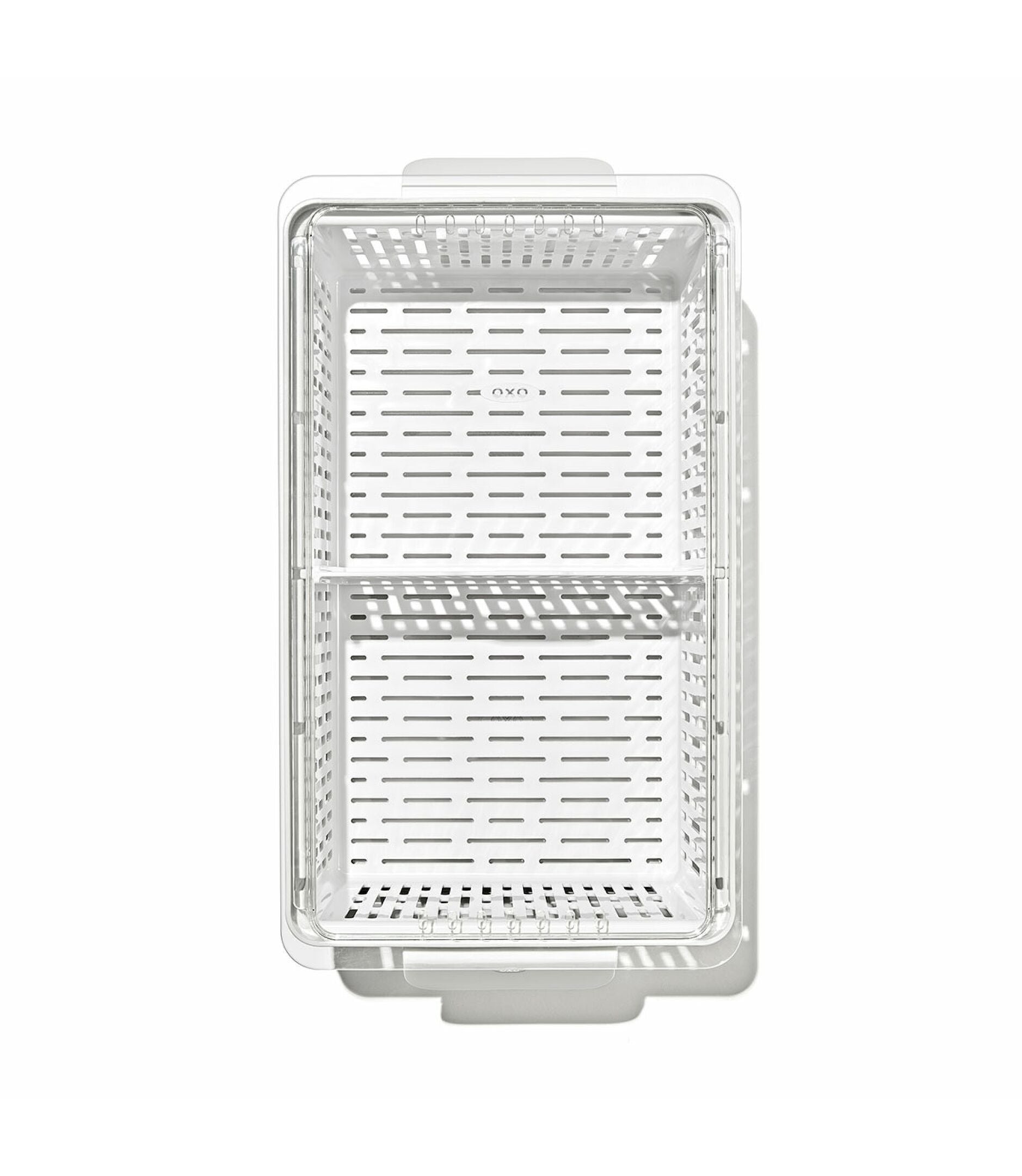 Produce Saver - Medium Bin