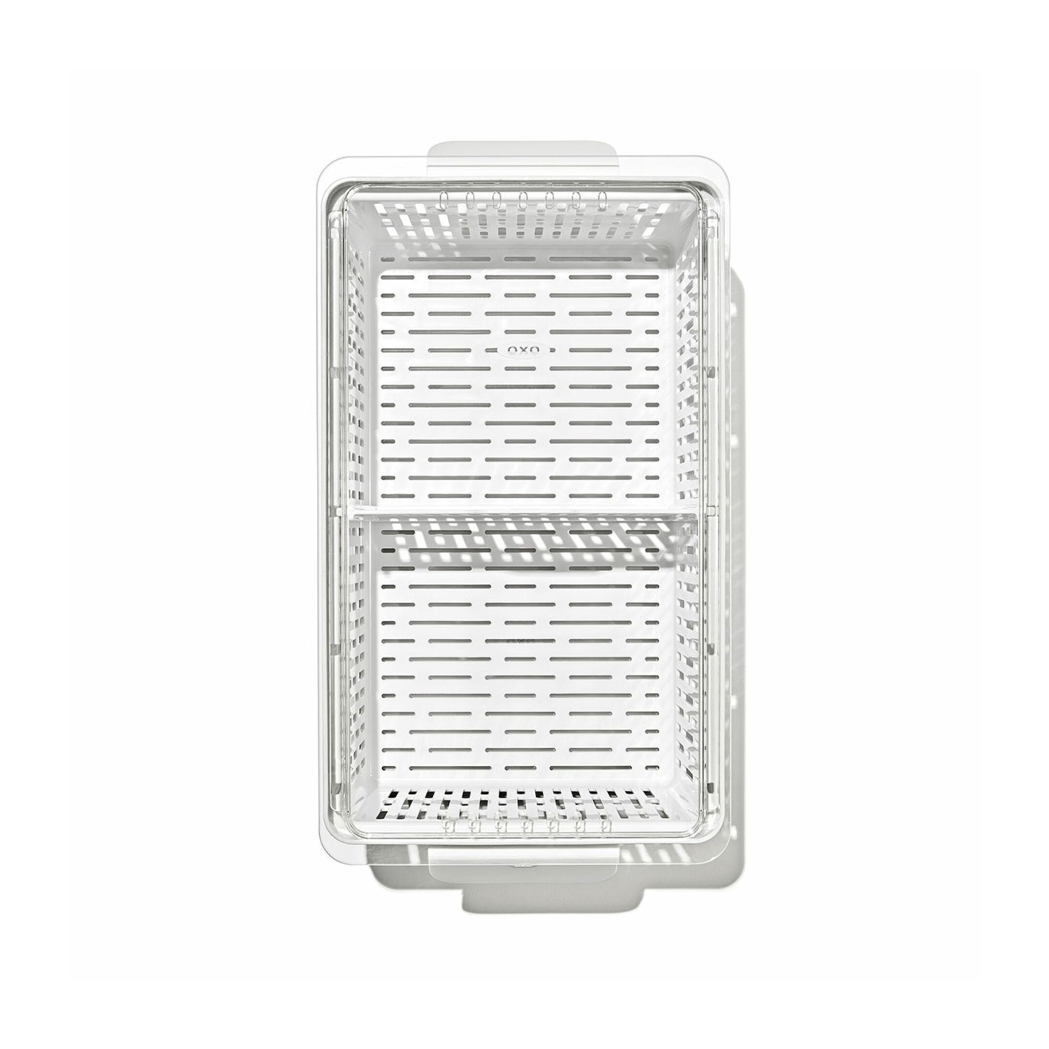 Produce Saver - Medium Bin