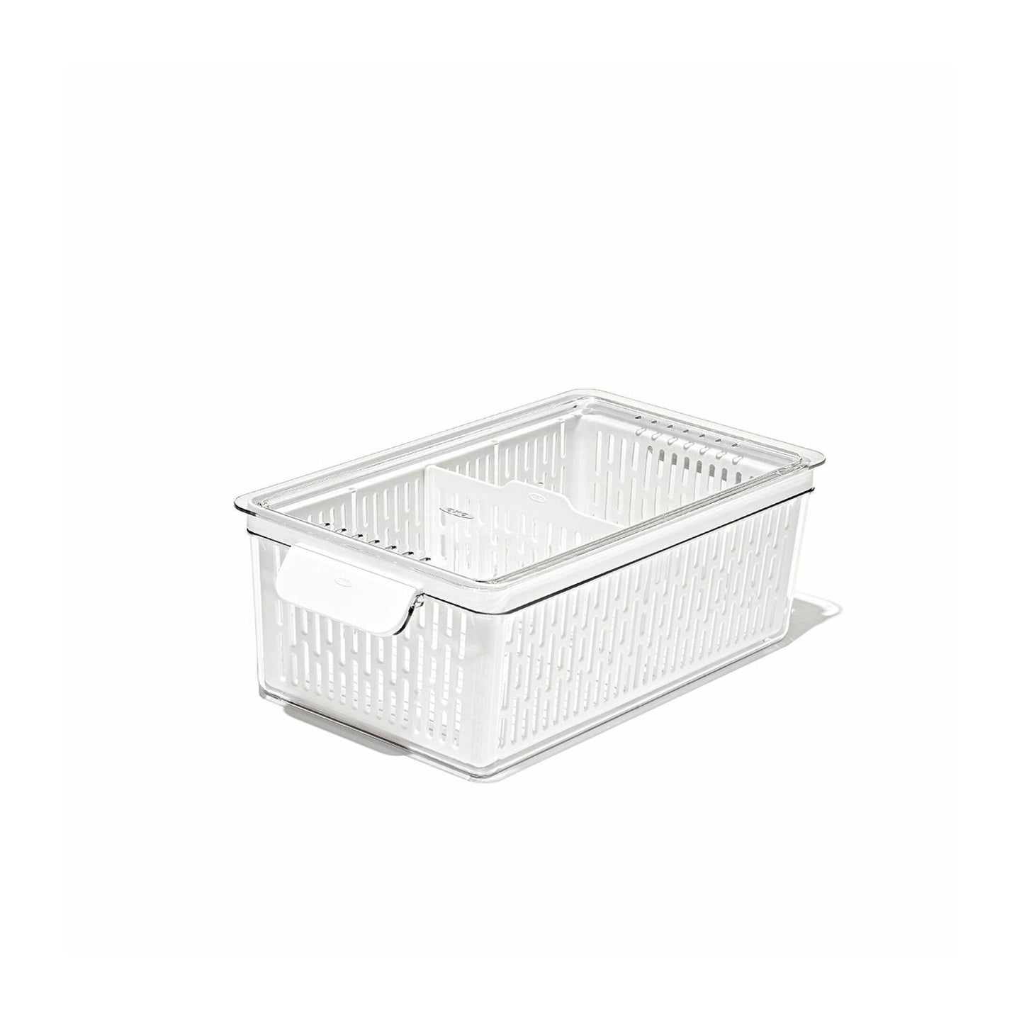 Produce Saver - Medium Bin