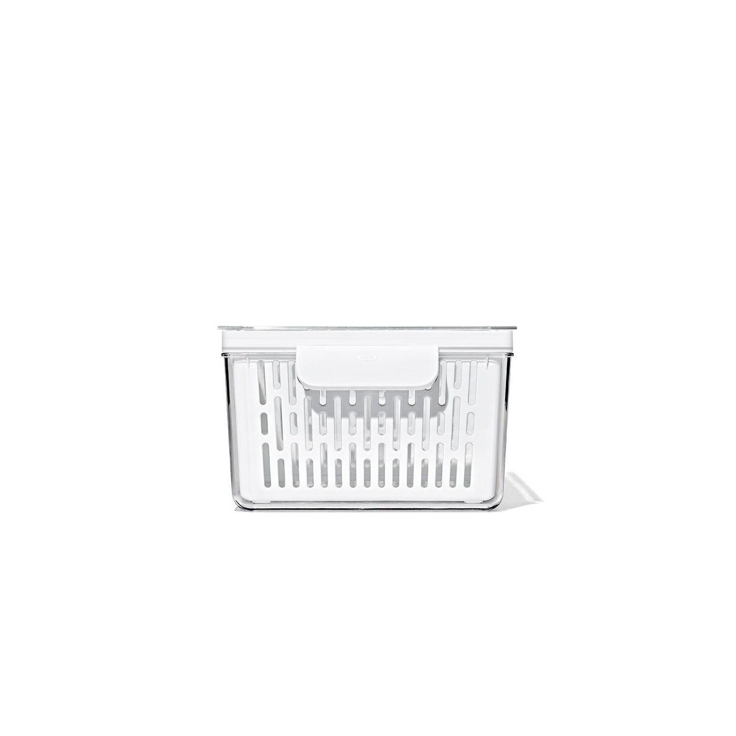 Produce Saver - Medium Bin