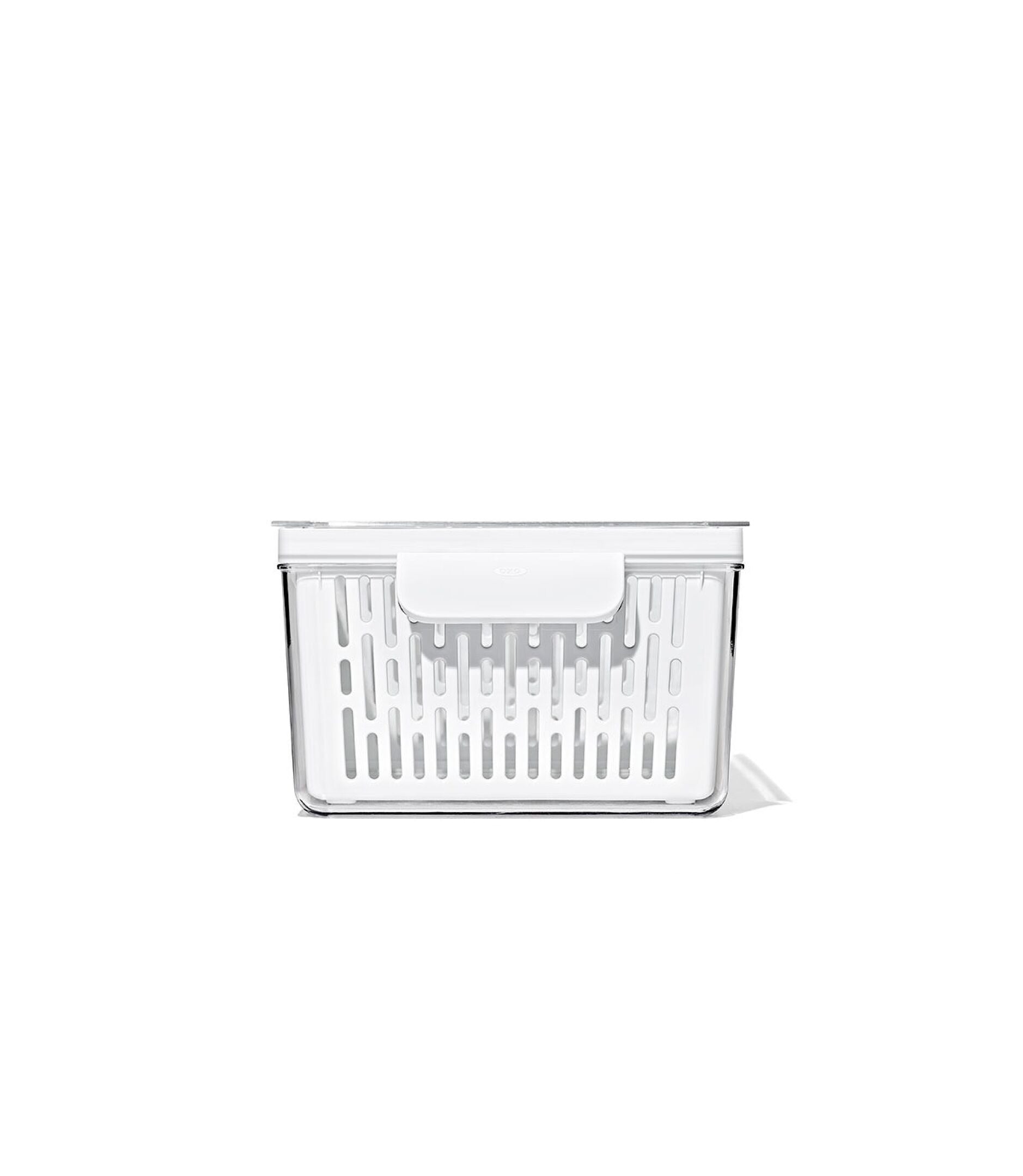 Produce Saver - Medium Bin
