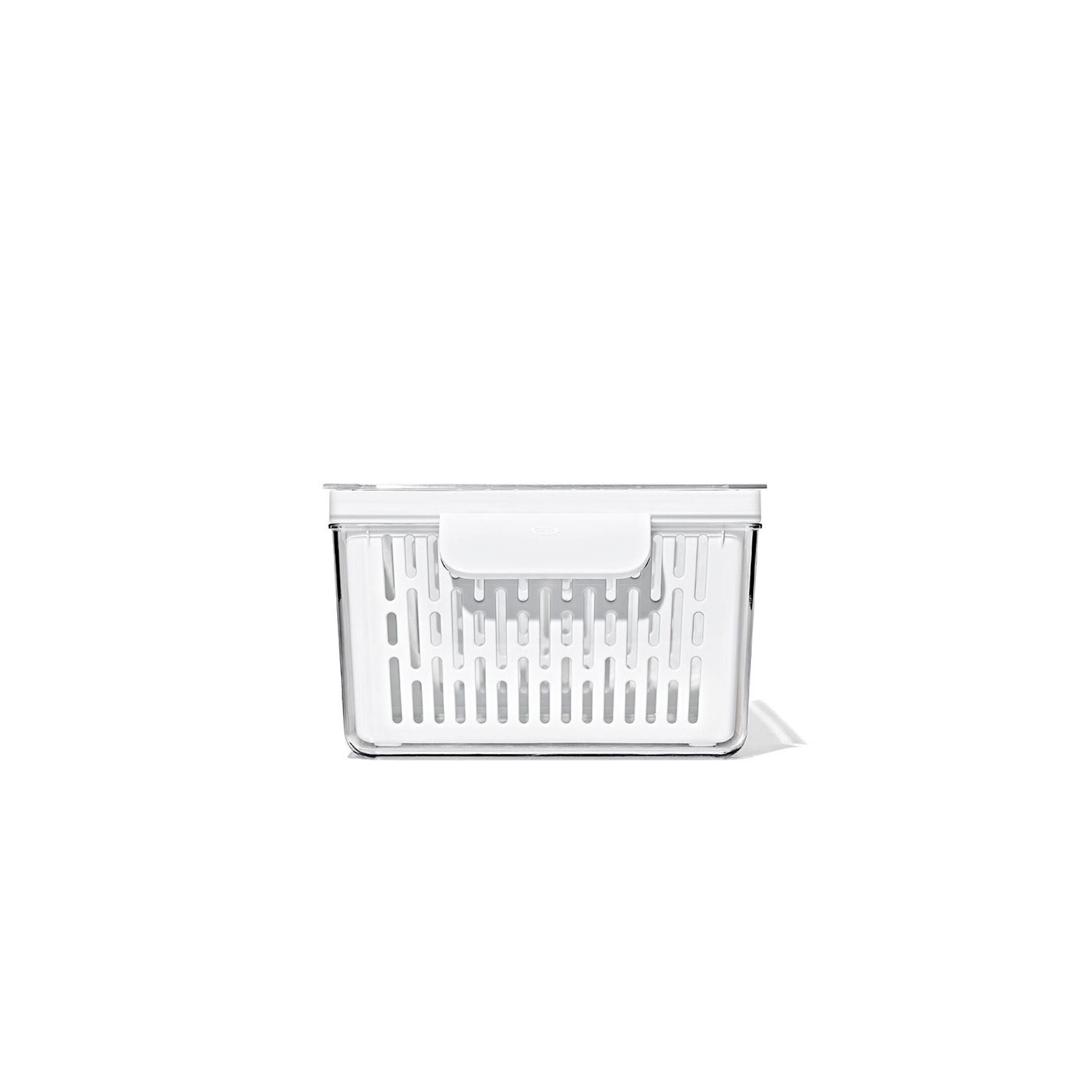 Produce Saver - Medium Bin