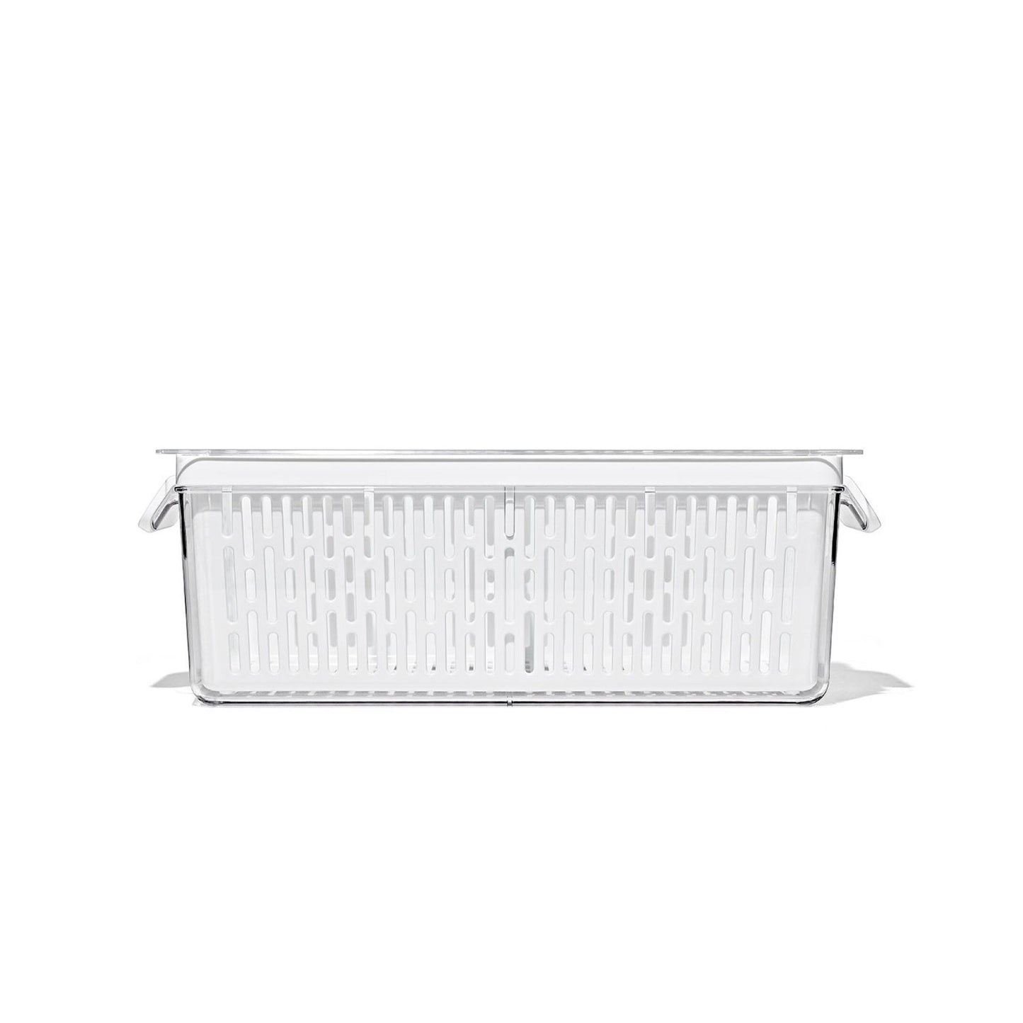 Produce Saver - Medium Bin