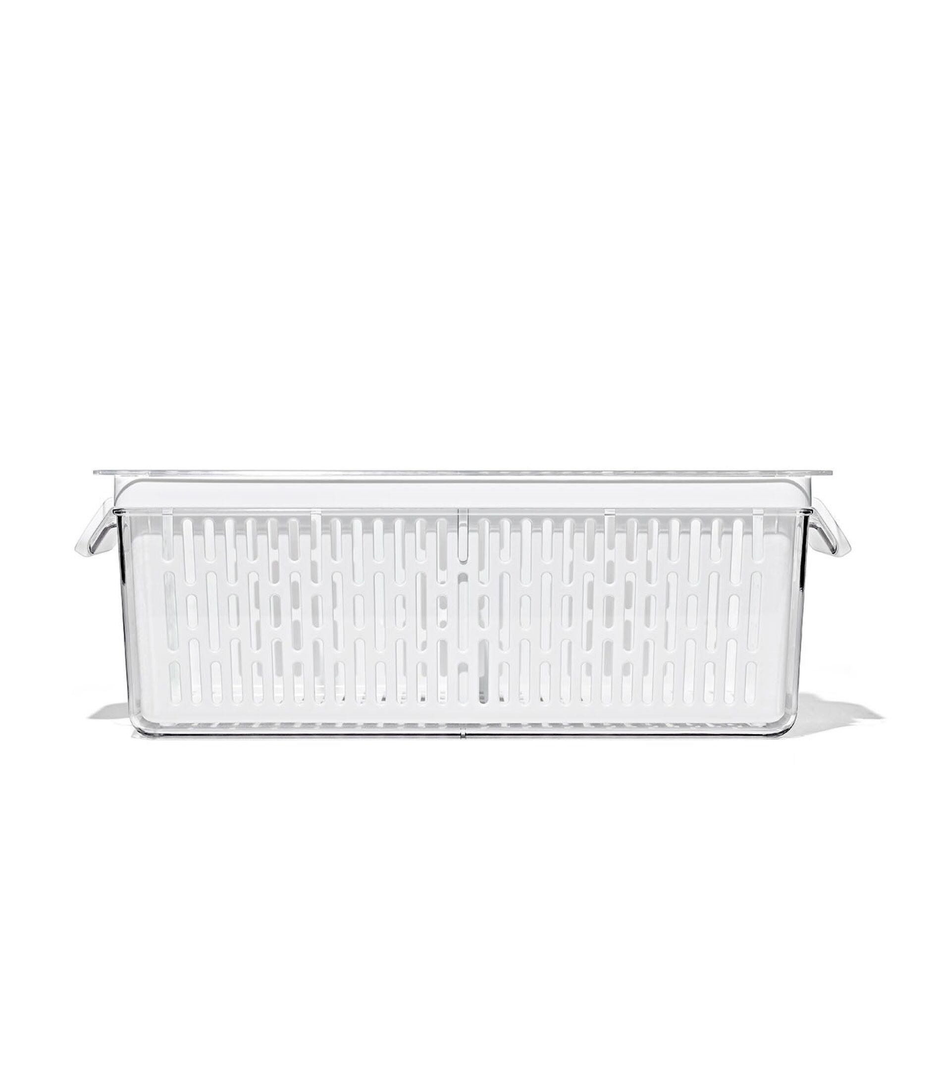 Produce Saver - Medium Bin