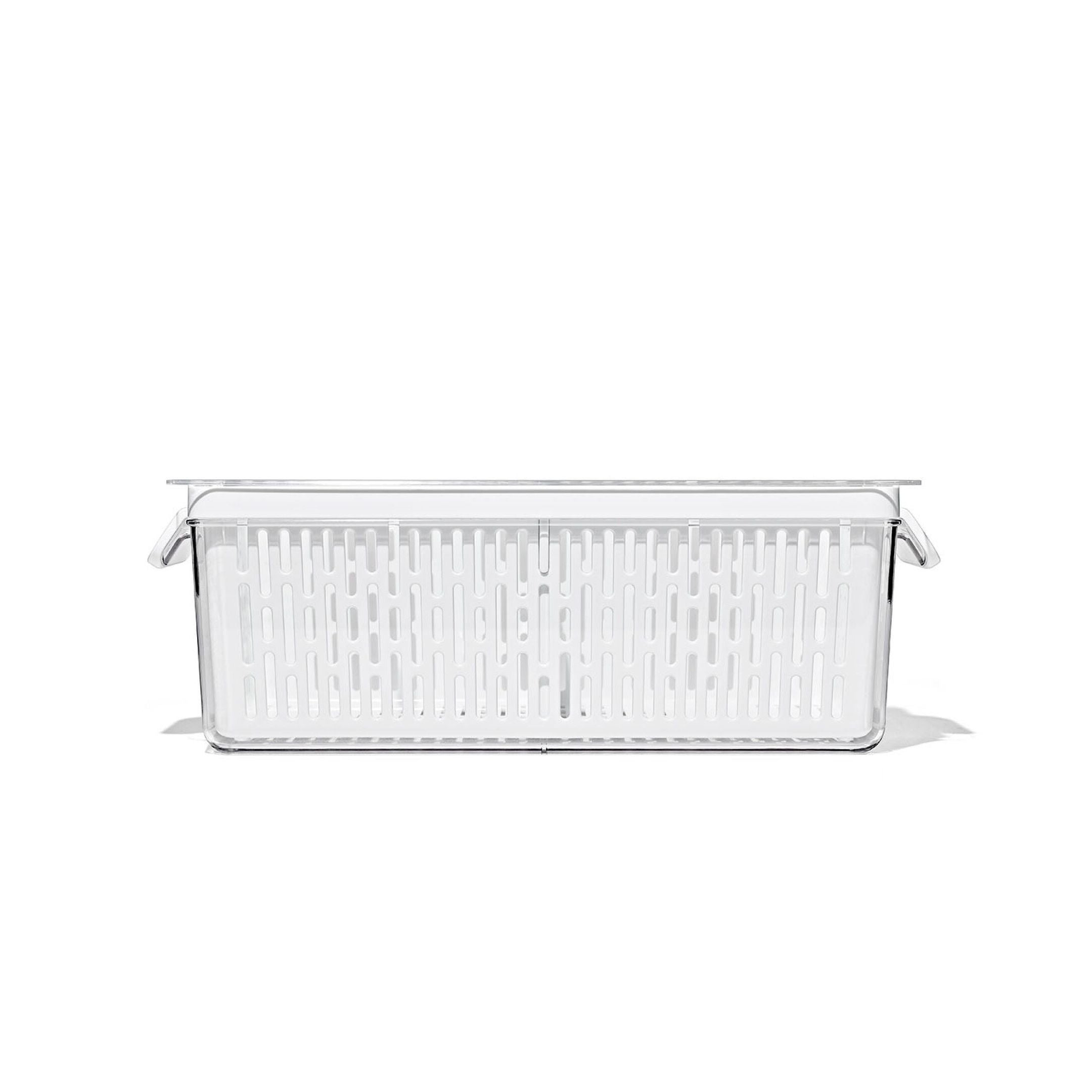 Produce Saver - Medium Bin