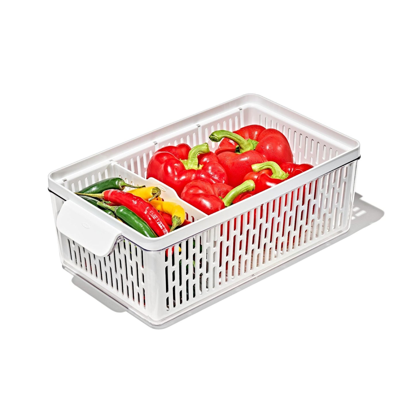 Produce Saver - Medium Bin