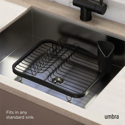 Sinkin Dish Rack