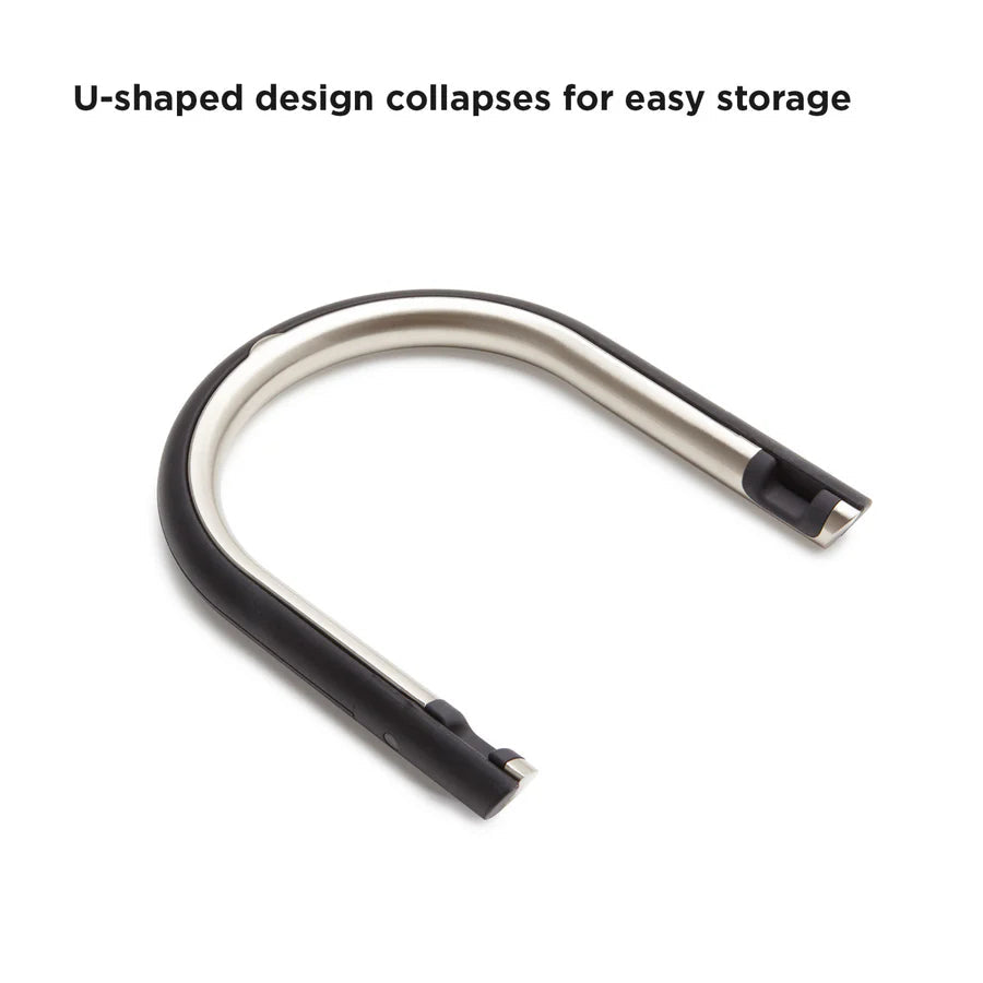 Udock Tablet Holder