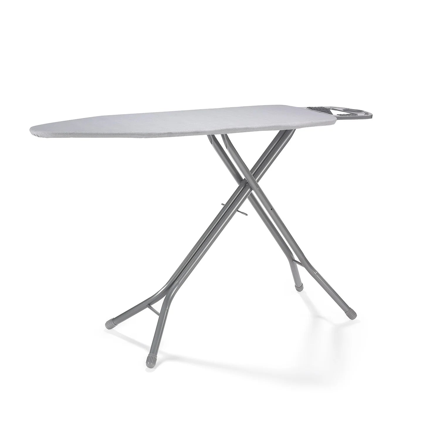 EXTRA WIDE  Heavy Duty Ironing Station