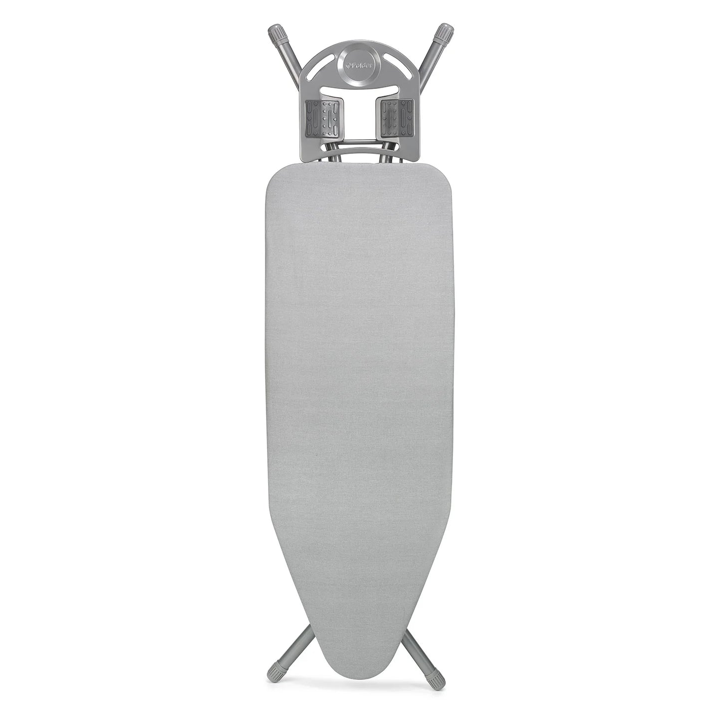EXTRA WIDE  Heavy Duty Ironing Station