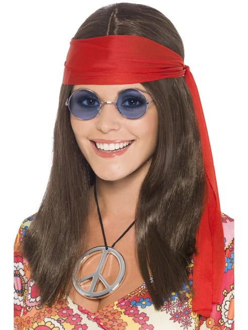 Kit de Pollito Hippie