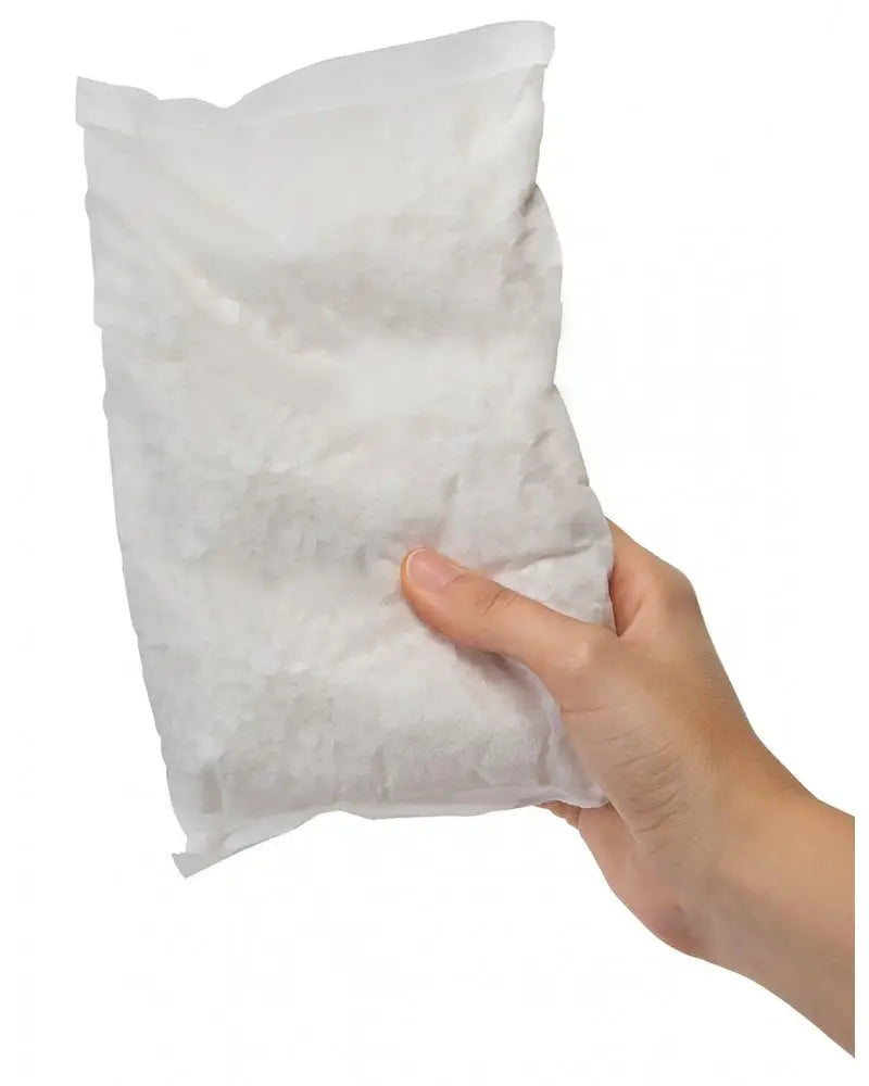  HUMYDRY Refill Moisture Absorber 1Kg. Unscented