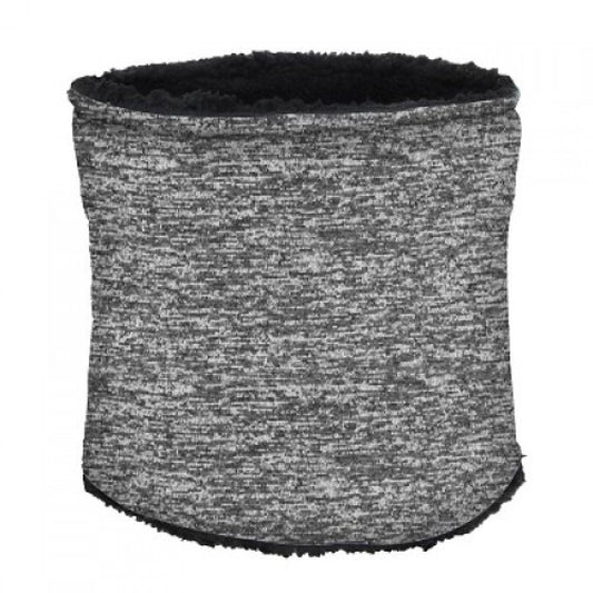 Ladies Variegated Neck Gaiter