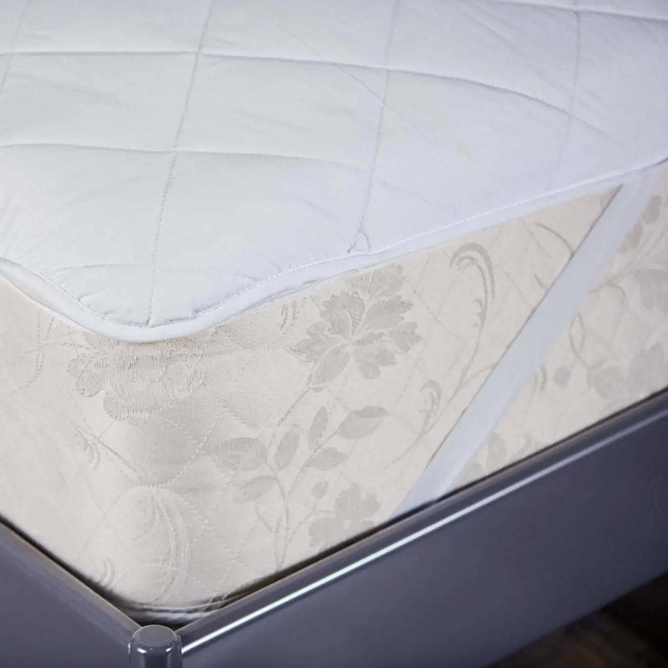 Mat Pad Indulgence Supreme Full