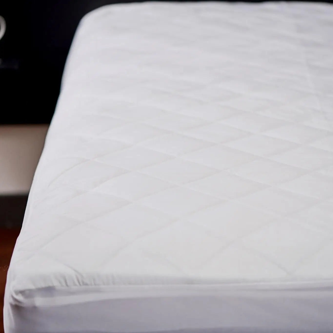 Mat Pad Indulgence Supreme Full