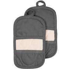 2PC Ritz Mitz Set Graphite