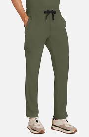 Pantalón de Hombre Angelo Olivo