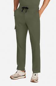 Pantalón de Hombre Angelo Olivo